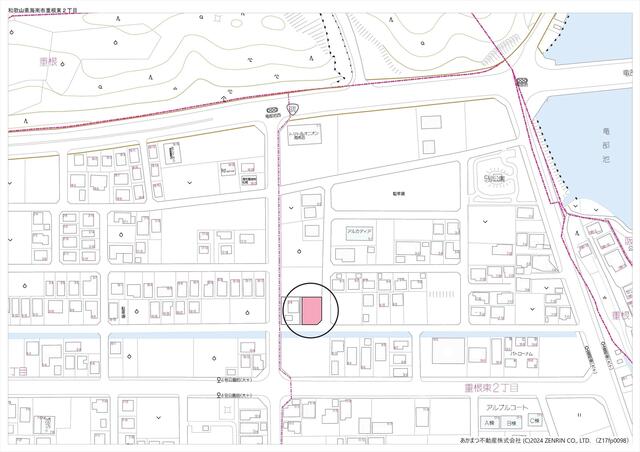 ゼンリン住宅地図和歌山県田辺市1.2御坊市印南町上富田町日高郡日高町美浜町由良町 ゼンリン住宅地図和歌山県田辺市1.2御坊市印南町上富田町日