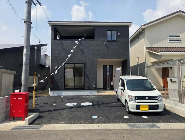 house for sale in Kinokawa, Wakayama | ¥20,900,000 | 4LDK | Akiyama h…