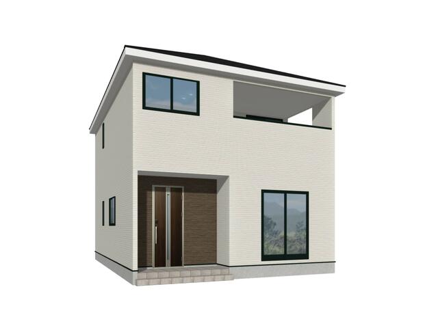 和歌山県和歌山市の一戸建て | 2480万円 | 3LDK | 163.8m² | Akiyama house finder
