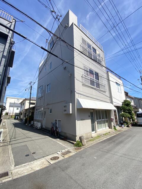 和歌山県和歌山市の一戸建て | 980万円 | 3DK | 59.41m² | Akiyama house finder