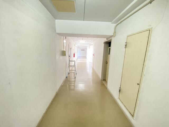 共用部（その他）