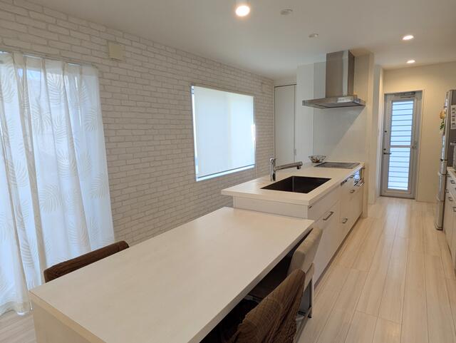 house for sale in Wakayama, Wakayama | ¥19,000,000 | 2SLDK | Akiyama…