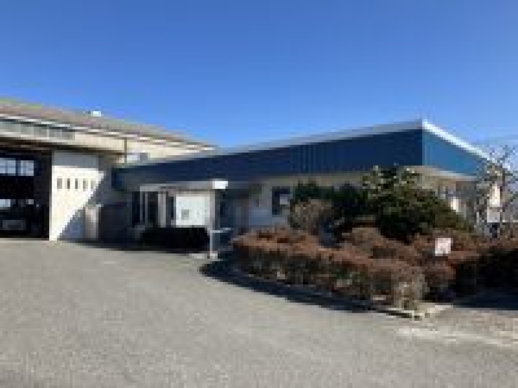 情報提供会社