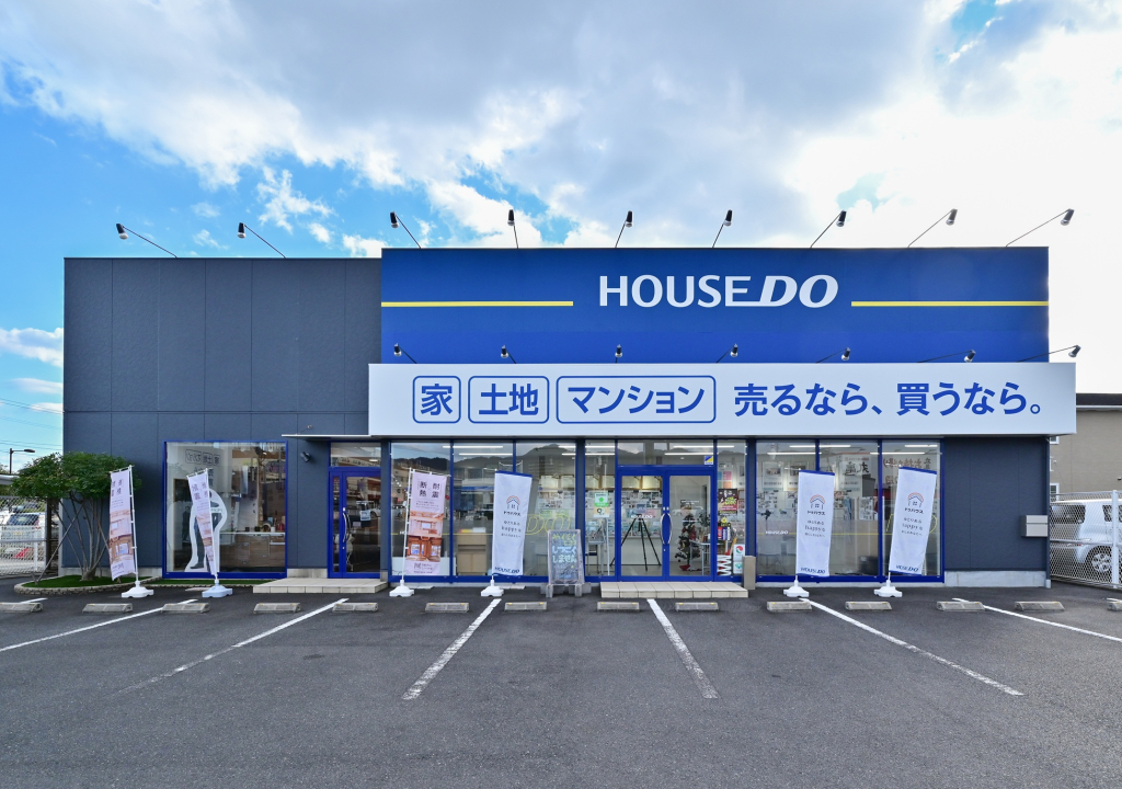 house for sale in Izumo, Shimane | ¥34,000,000 | 6SLDK | Akiyama hous…