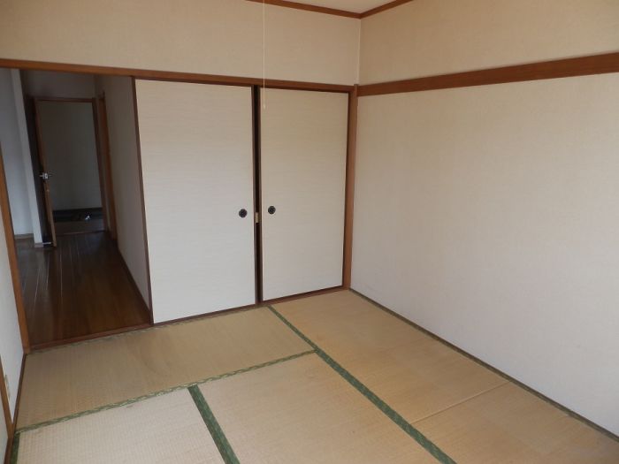 ２０７号写真２０７号写真