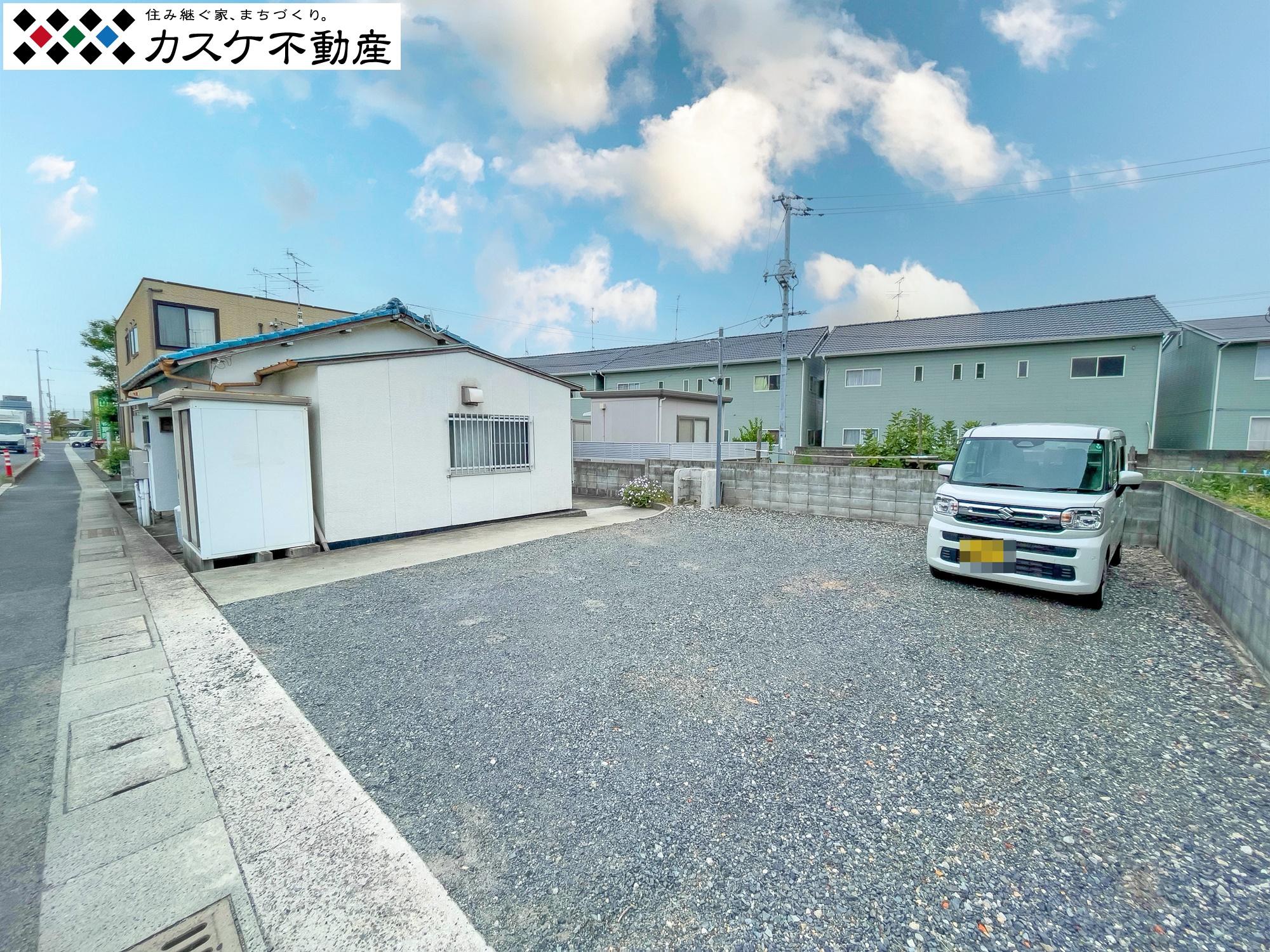 house for sale in Okayama, Okayama | ¥18,800,000 | 3DK | Akiyama hous…