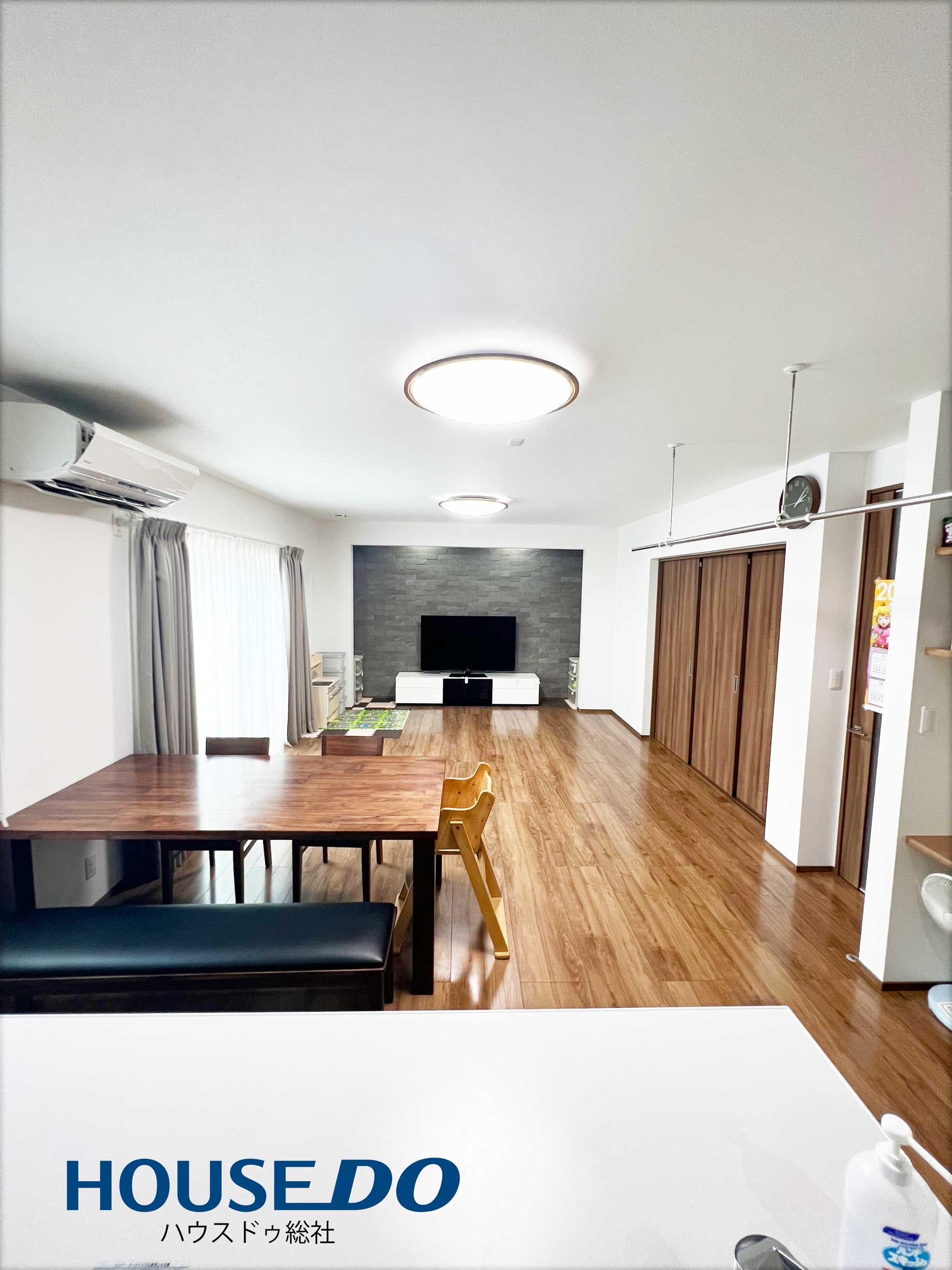 岡山県高梁市の一戸建て | 2390万円 | 5LDK | 403.54m² | Akiyama house finder