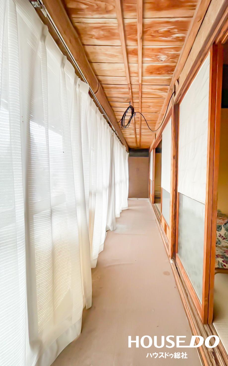 detached 岡山県加賀郡吉備中央町竹荘 地図を見る