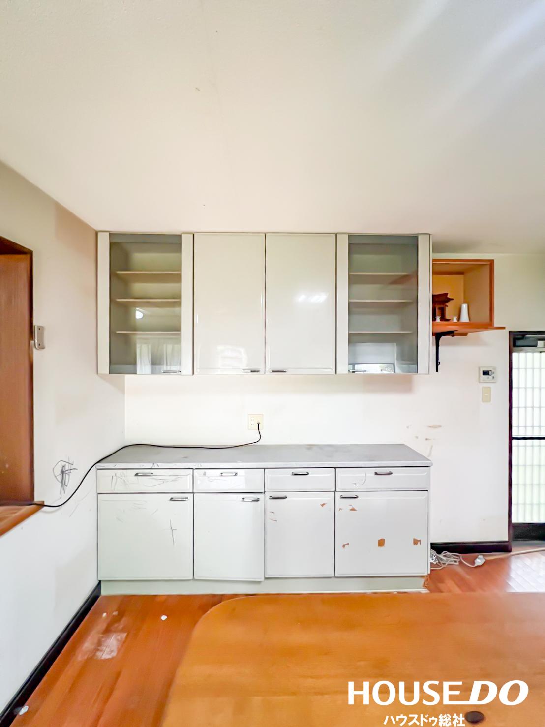 detached 岡山県総社市槇谷 地図を見る