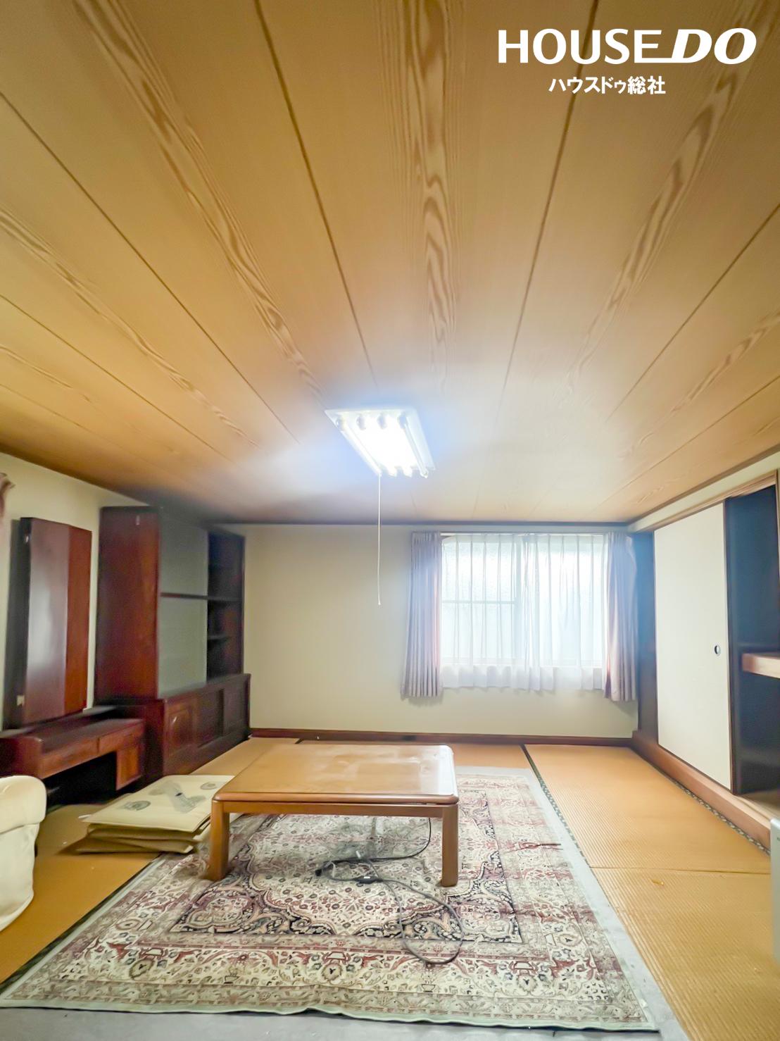 detached 岡山県総社市槇谷 地図を見る