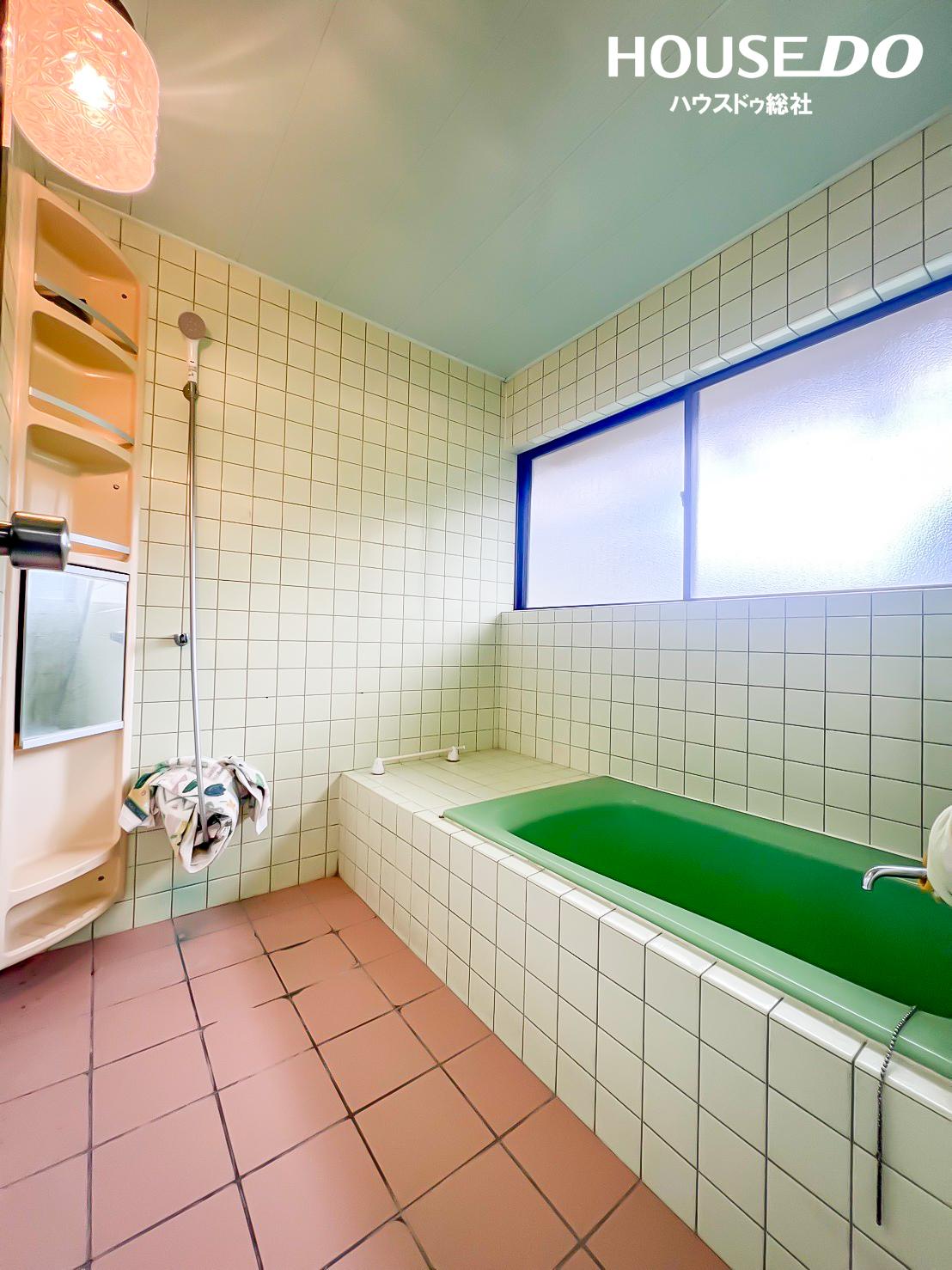 detached 岡山県総社市槇谷 地図を見る