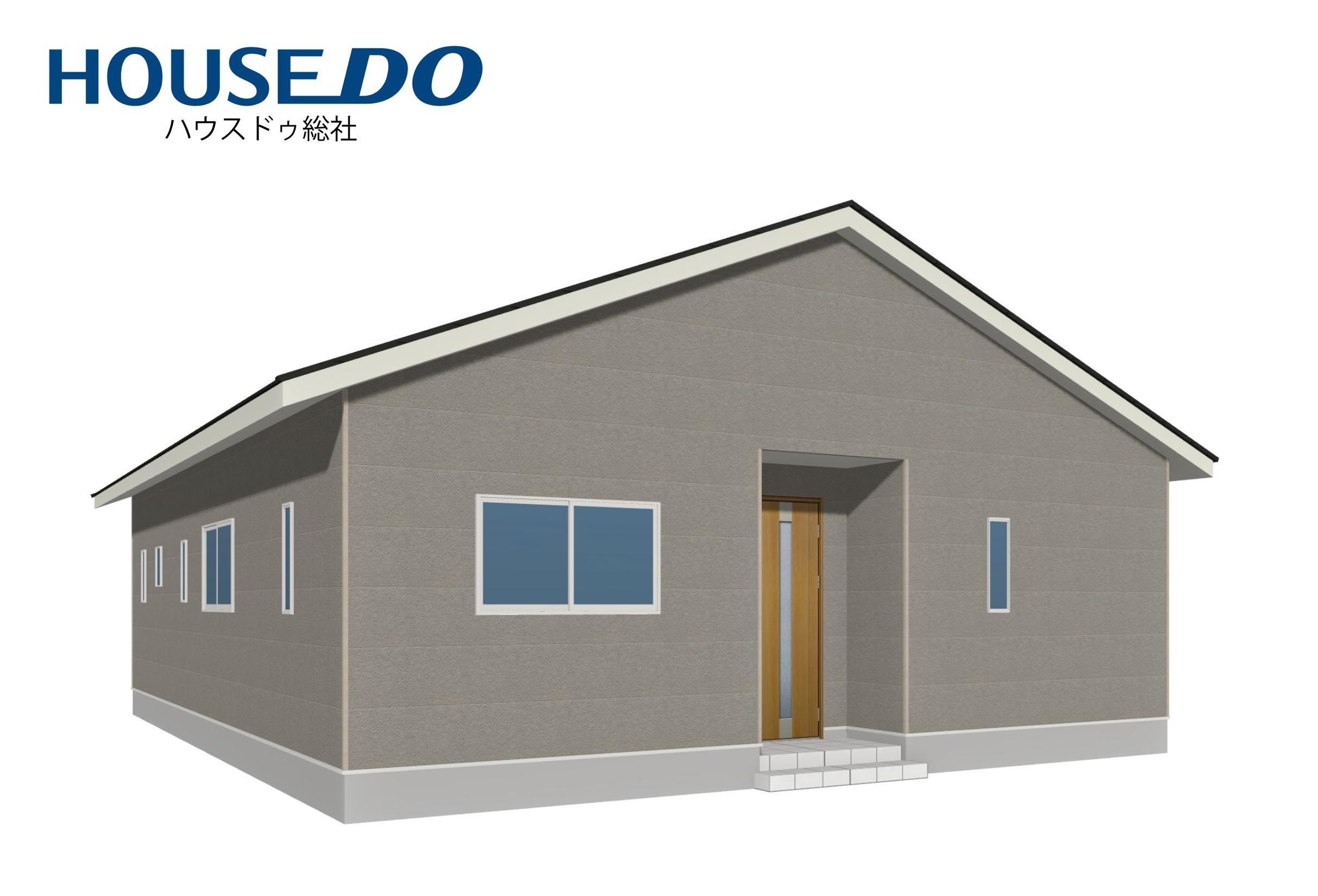 岡山県加賀郡吉備中央町の一戸建て | 2180万円 | 4LDK | 380.96m² | Akiyama house finder