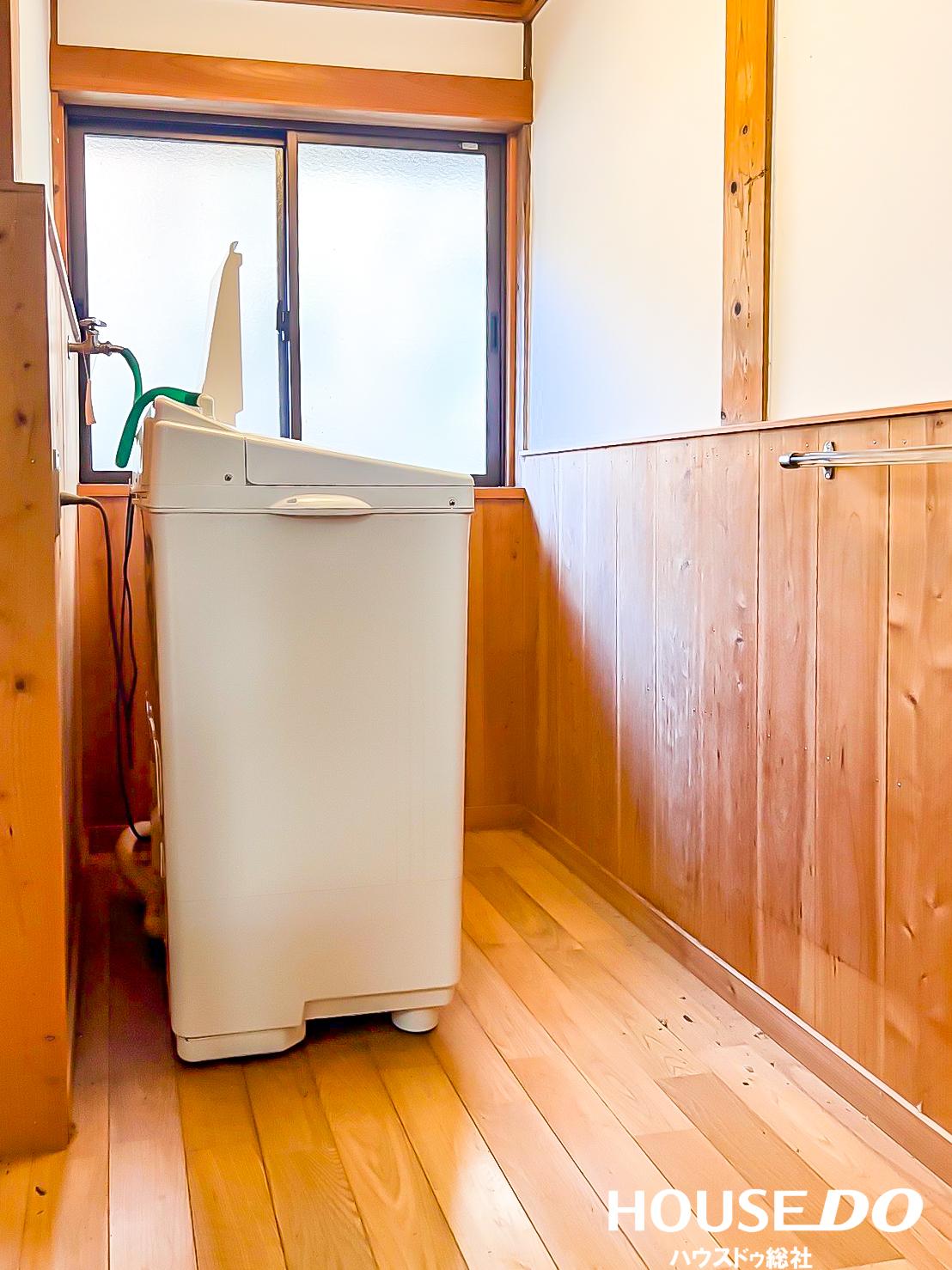 detached 岡山県加賀郡吉備中央町豊岡下 地図を見る