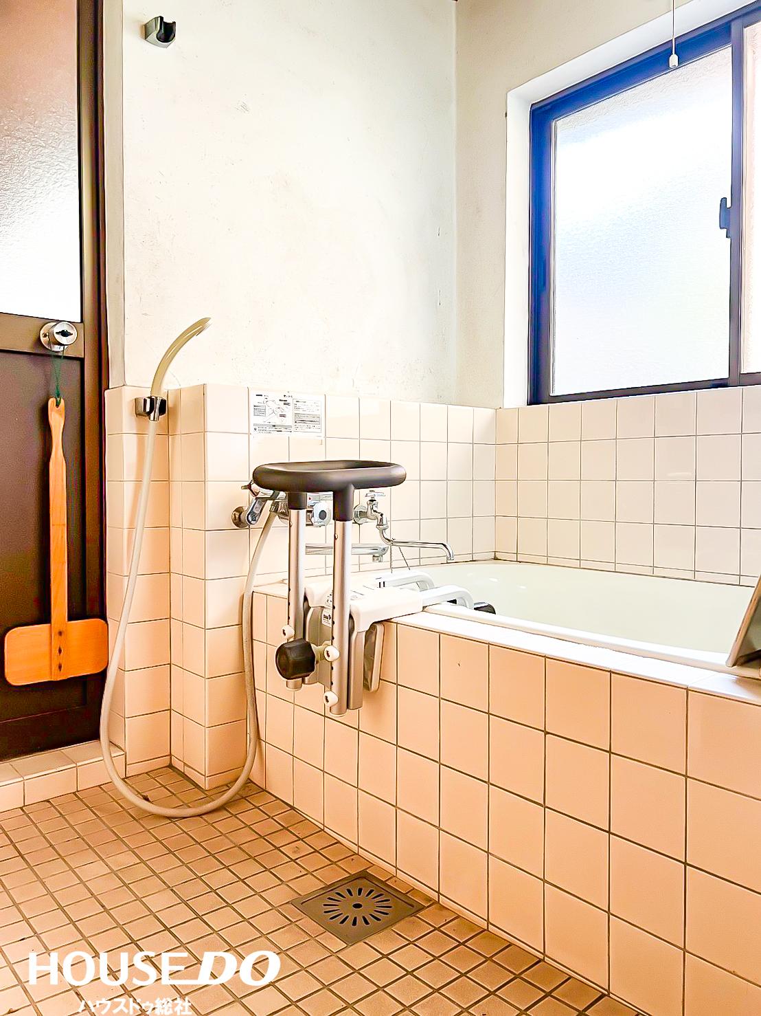 detached 岡山県加賀郡吉備中央町豊岡下 地図を見る