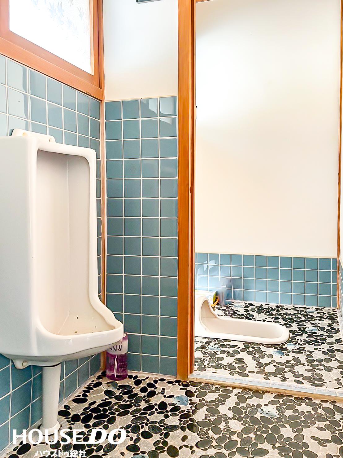 detached 岡山県加賀郡吉備中央町豊岡下 地図を見る