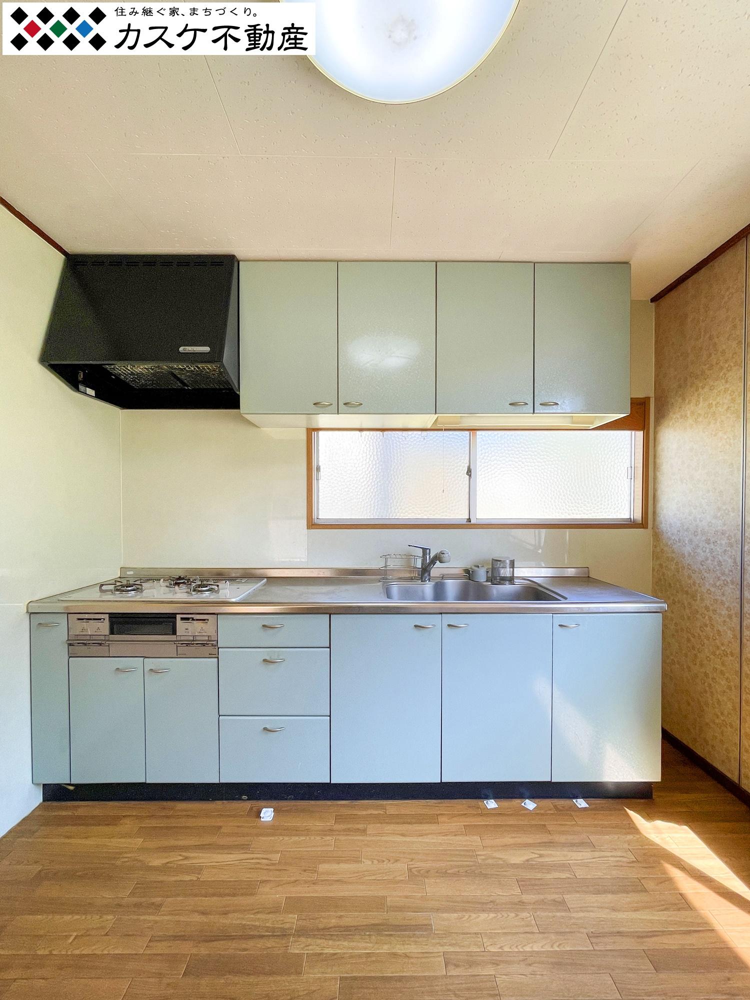 detached 岡山県井原市西江原町 地図を見る