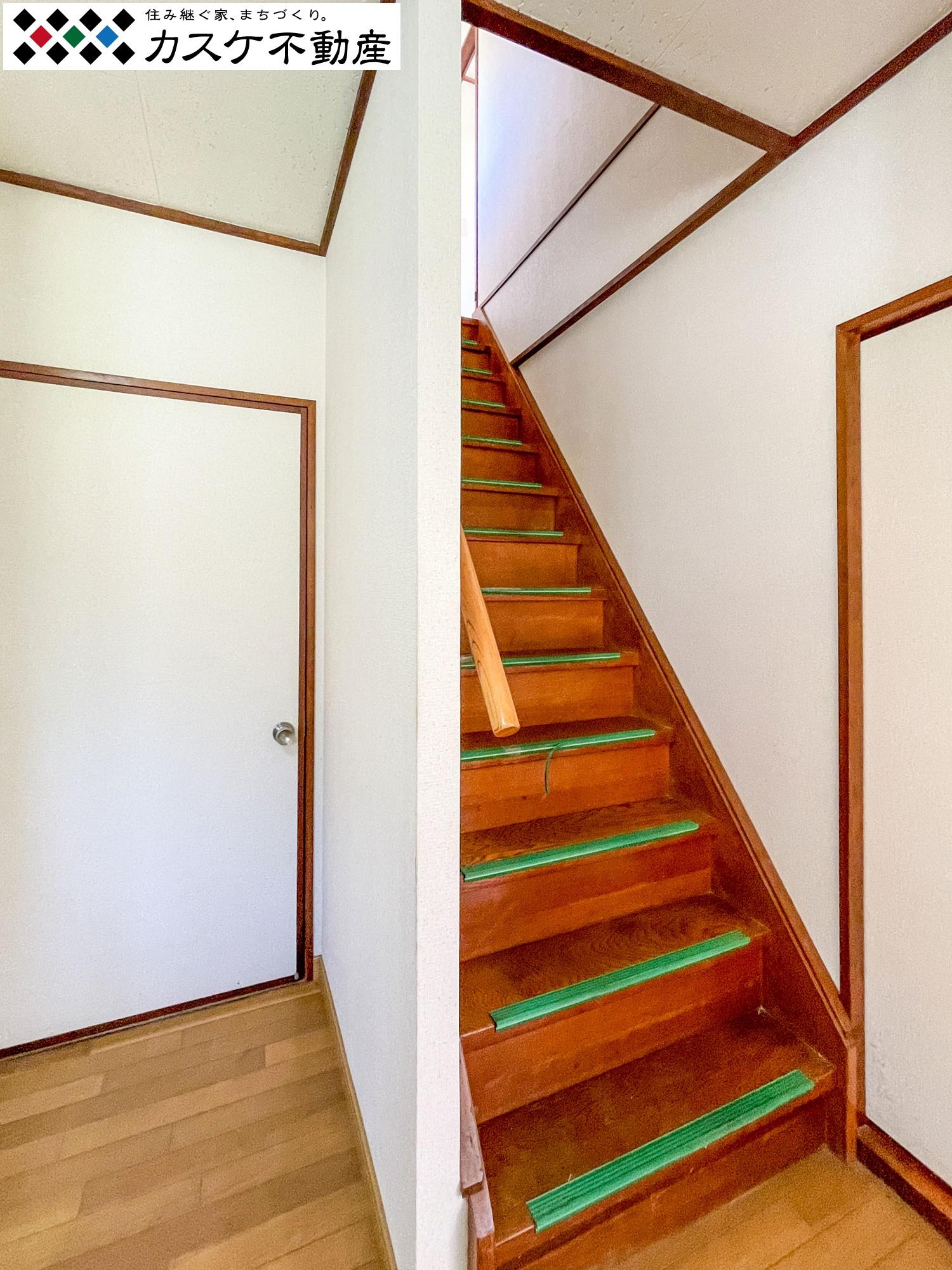 detached 岡山県井原市西江原町 地図を見る