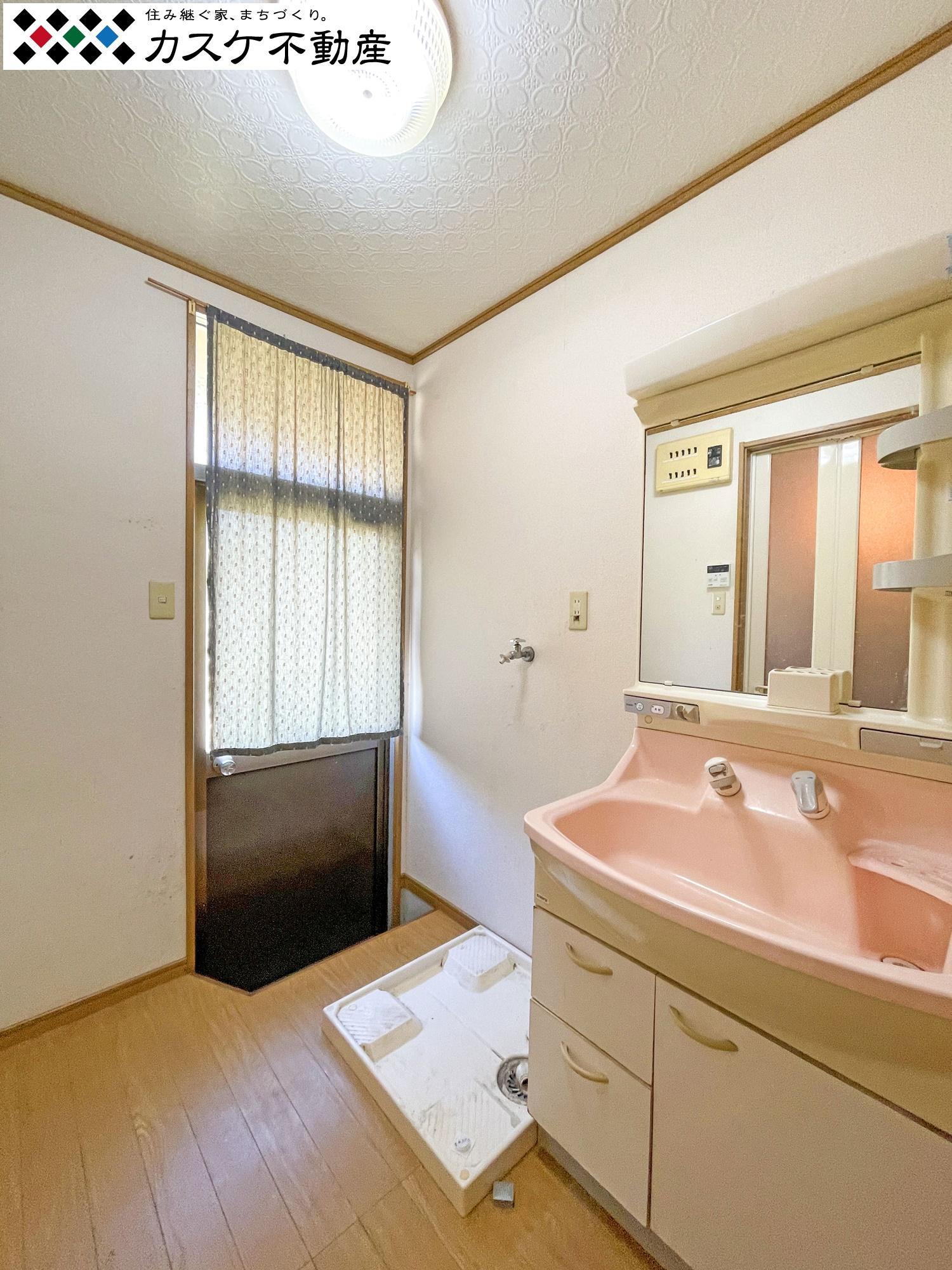 detached 岡山県井原市西江原町 地図を見る