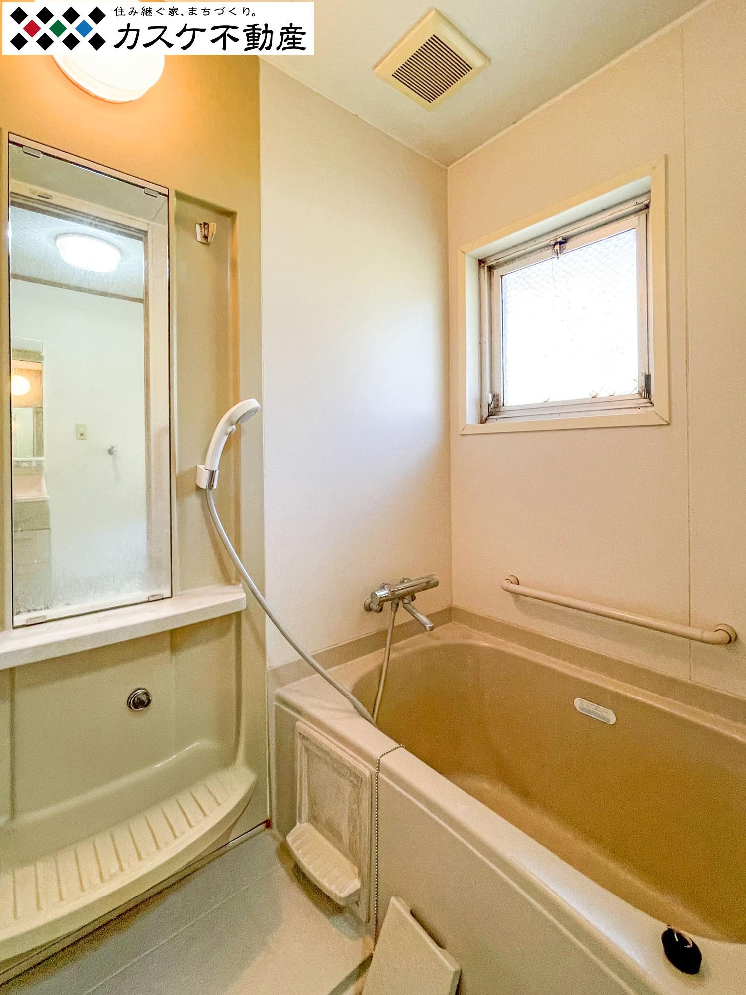 detached 岡山県井原市西江原町 地図を見る