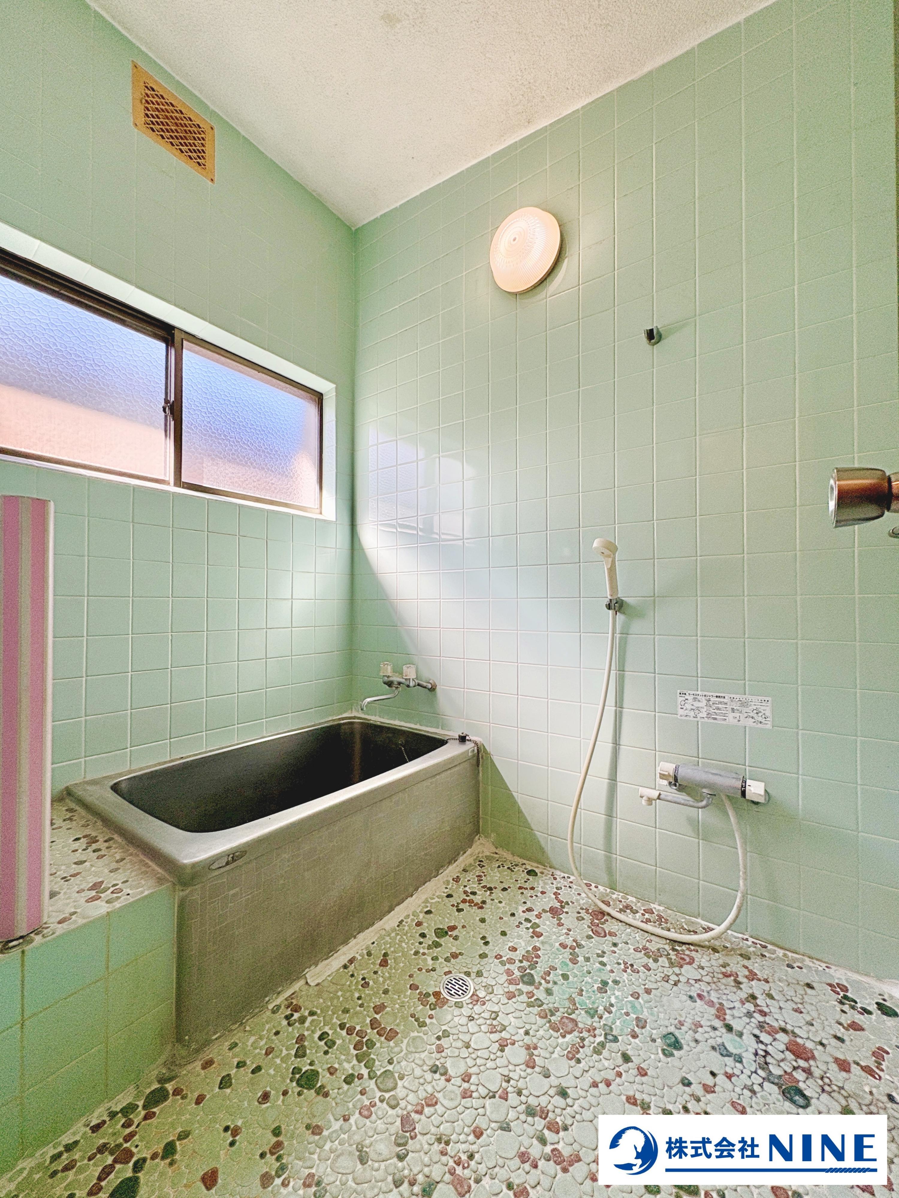 detached 岡山県井原市神代町 地図を見る