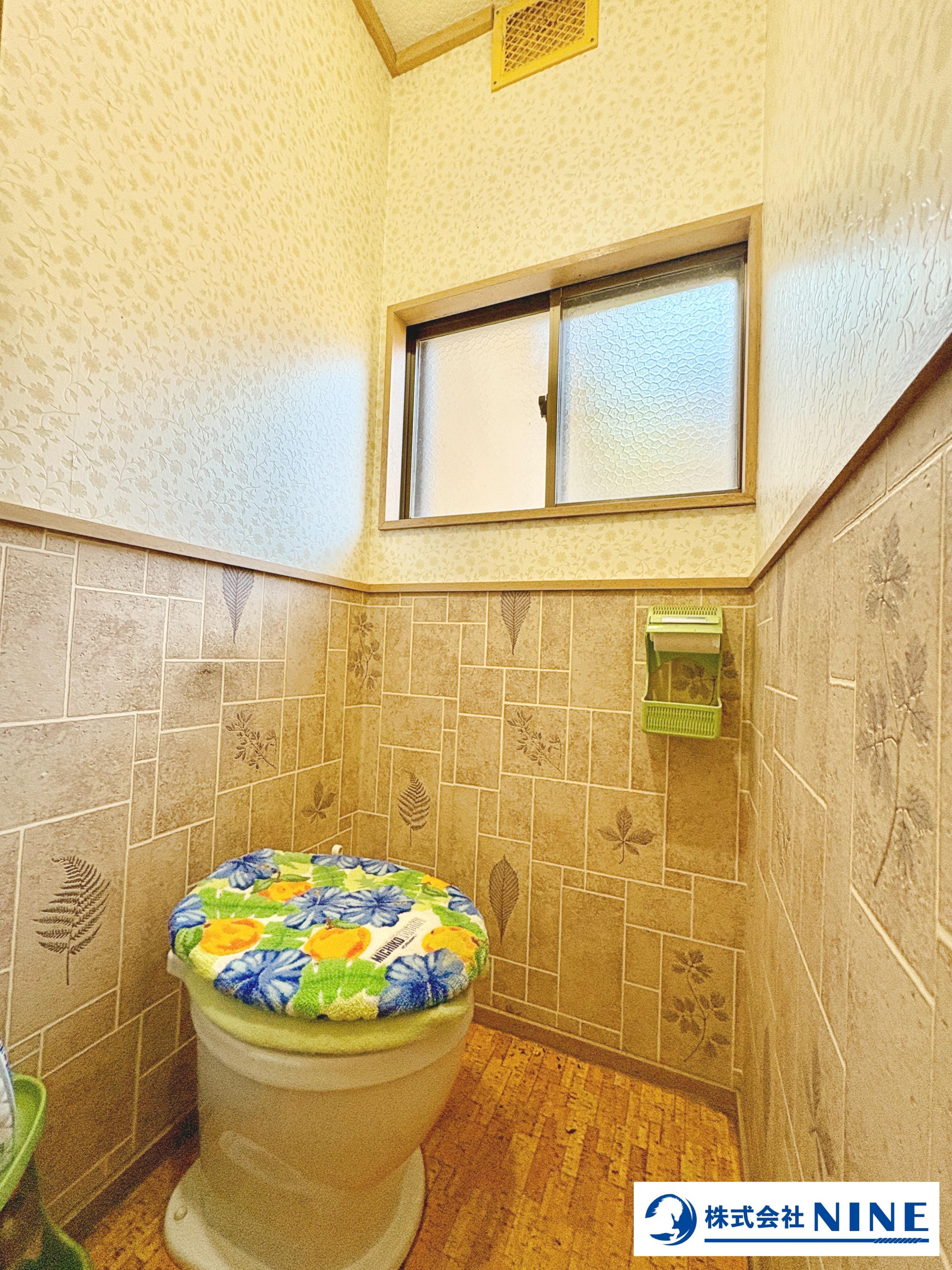 detached 岡山県井原市神代町 地図を見る