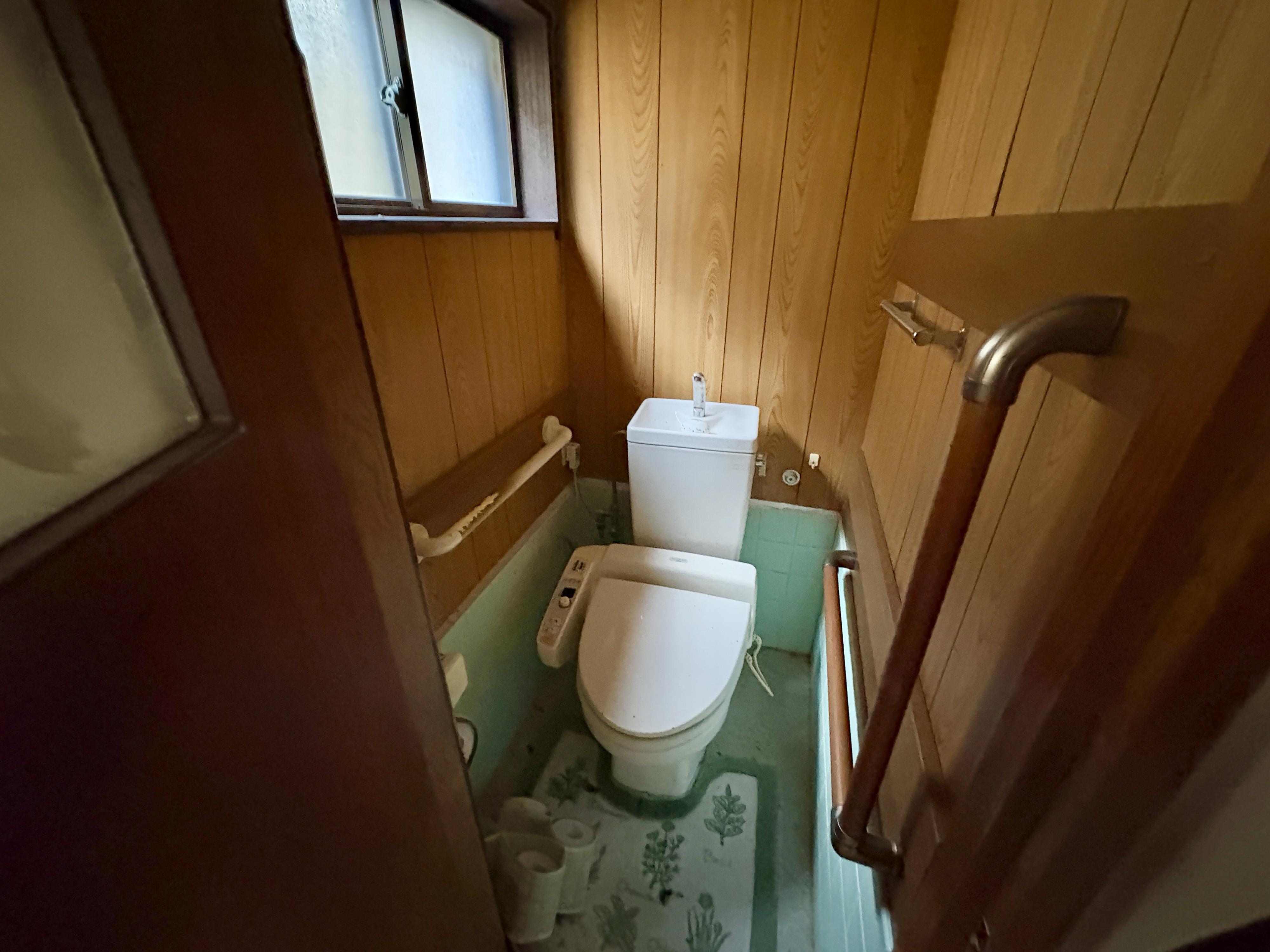 detached 岡山県倉敷市児島唐琴４丁目 地図を見る