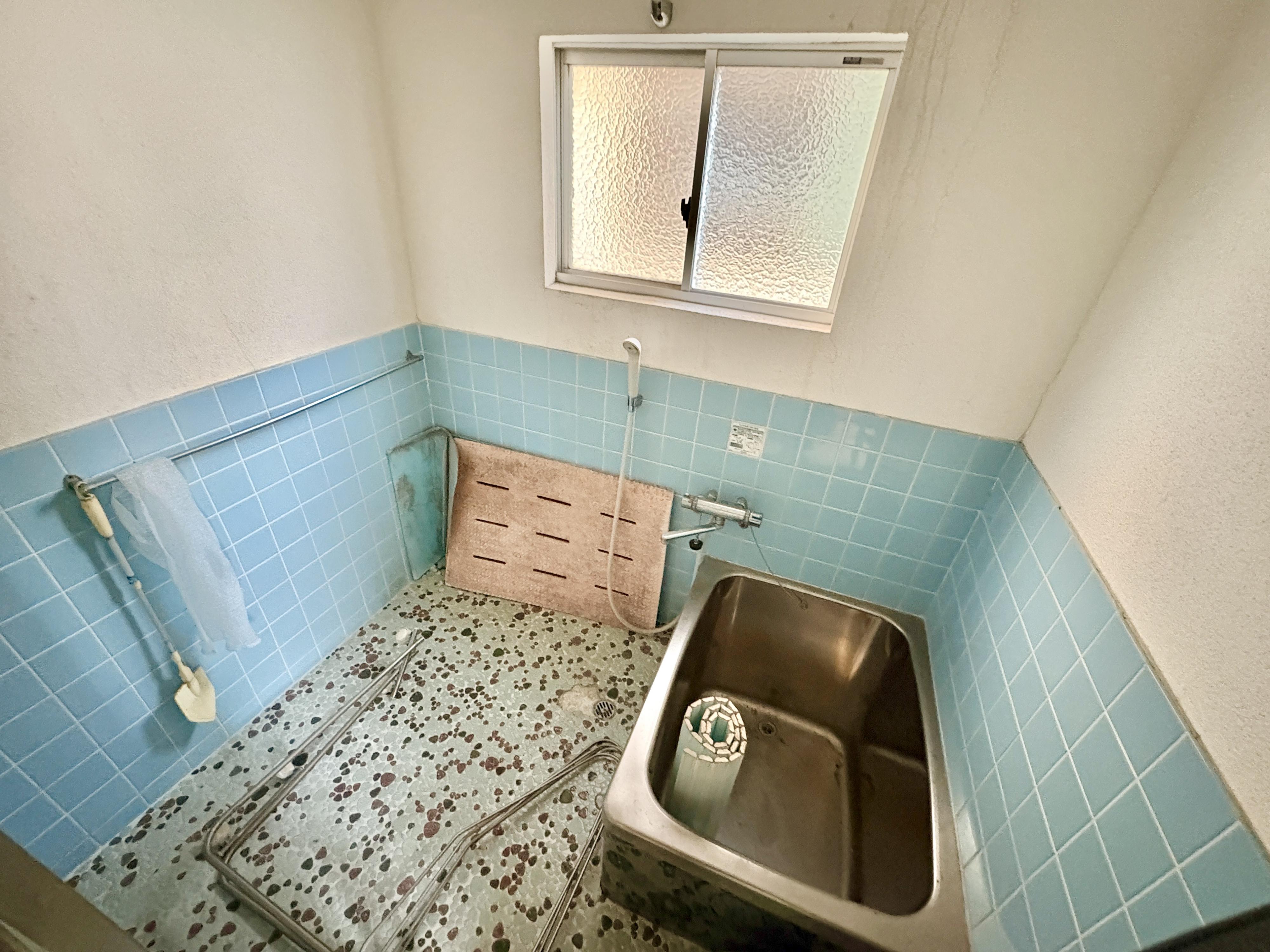 detached 岡山県倉敷市児島唐琴４丁目 地図を見る