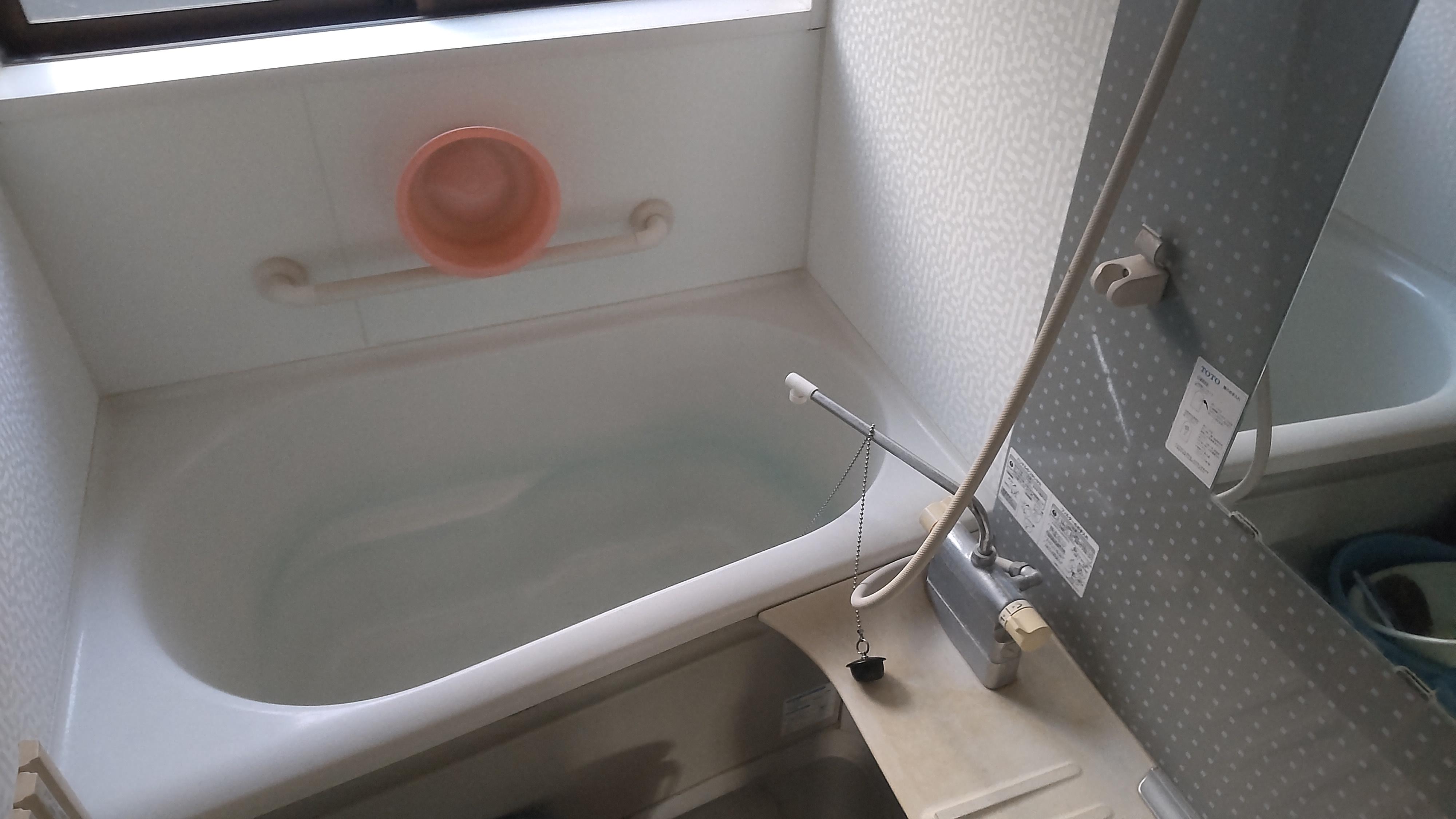 detached 岡山県和気郡和気町和気 地図を見る
