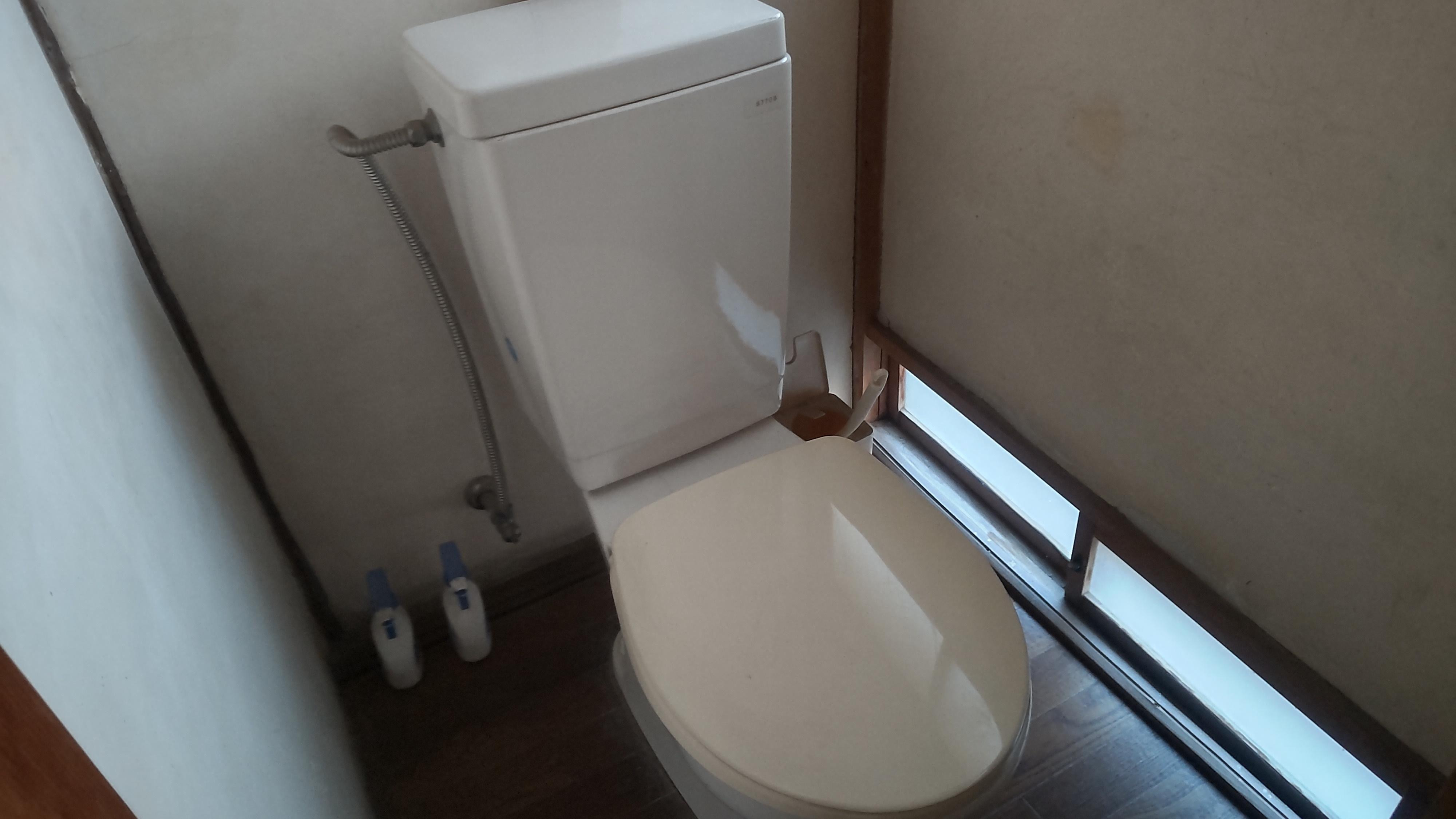 detached 岡山県和気郡和気町和気 地図を見る