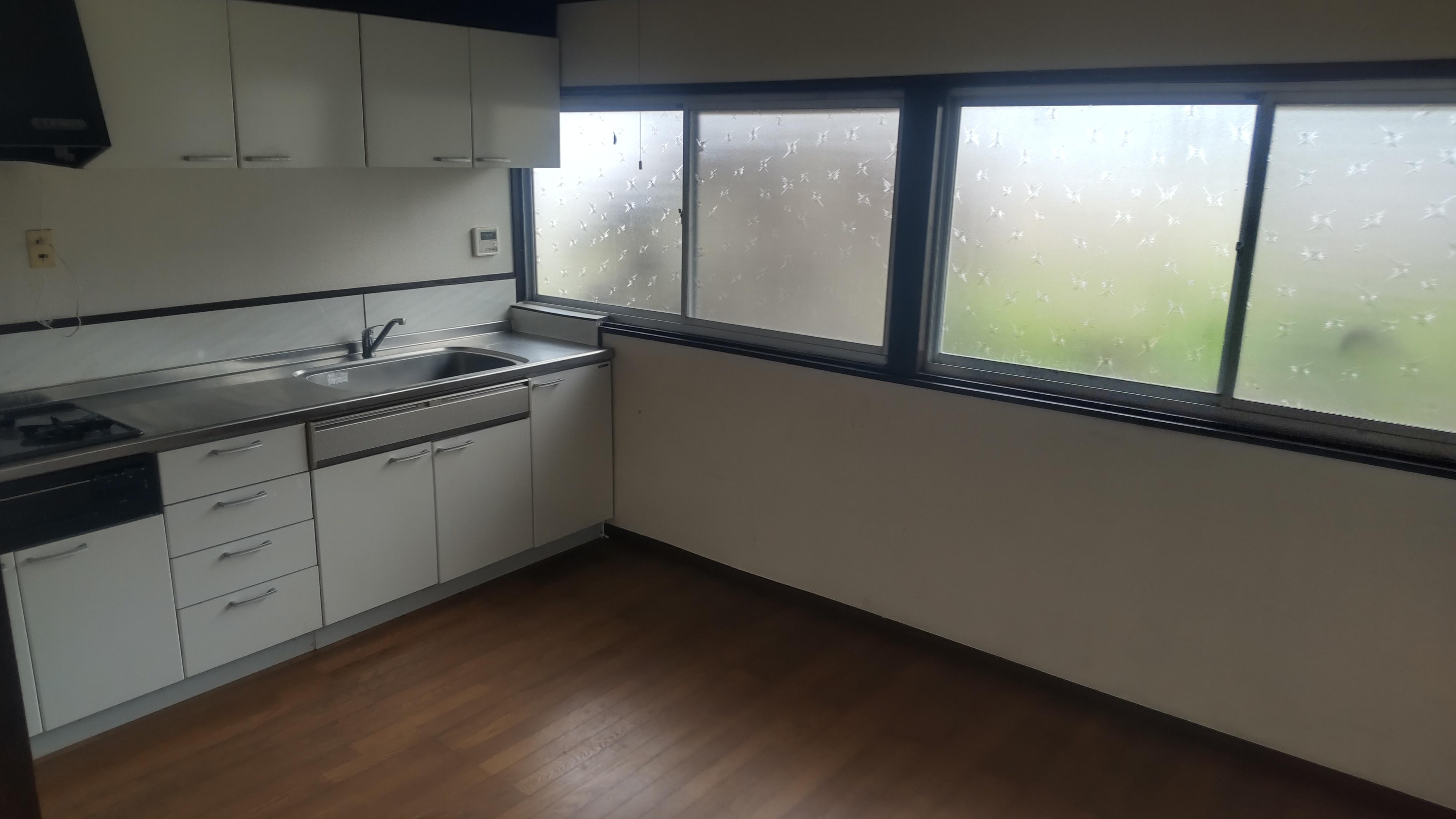 detached 岡山県赤磐市黒本 地図を見る