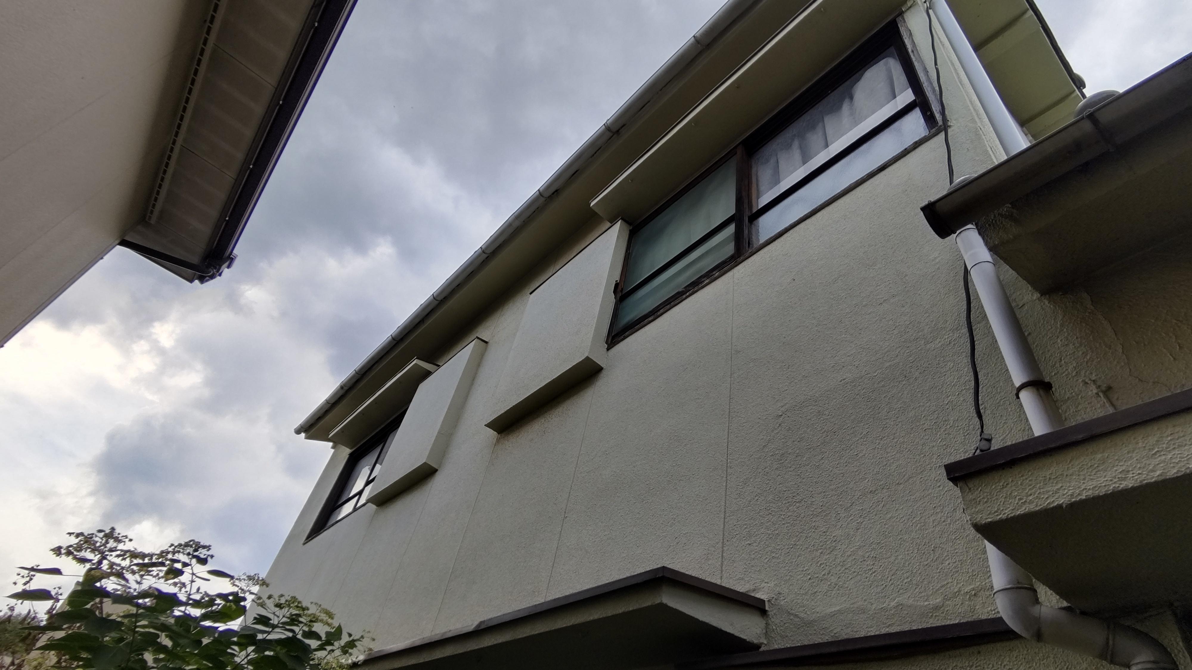 岡山県岡山市の一戸建て | 180万円 | 6K | 165.82m² | Akiyama house finder