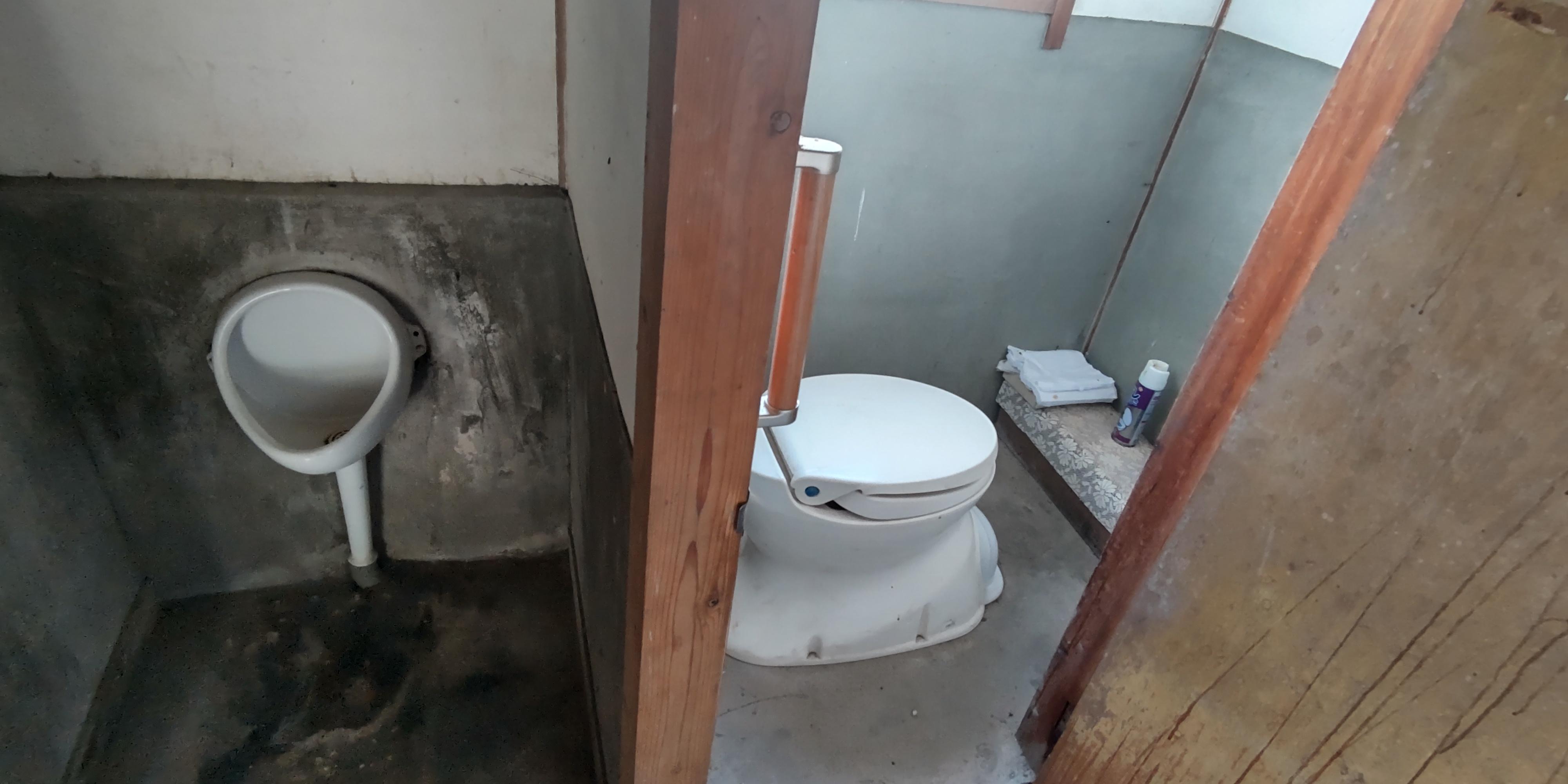 detached 岡山県赤磐市黒沢 地図を見る