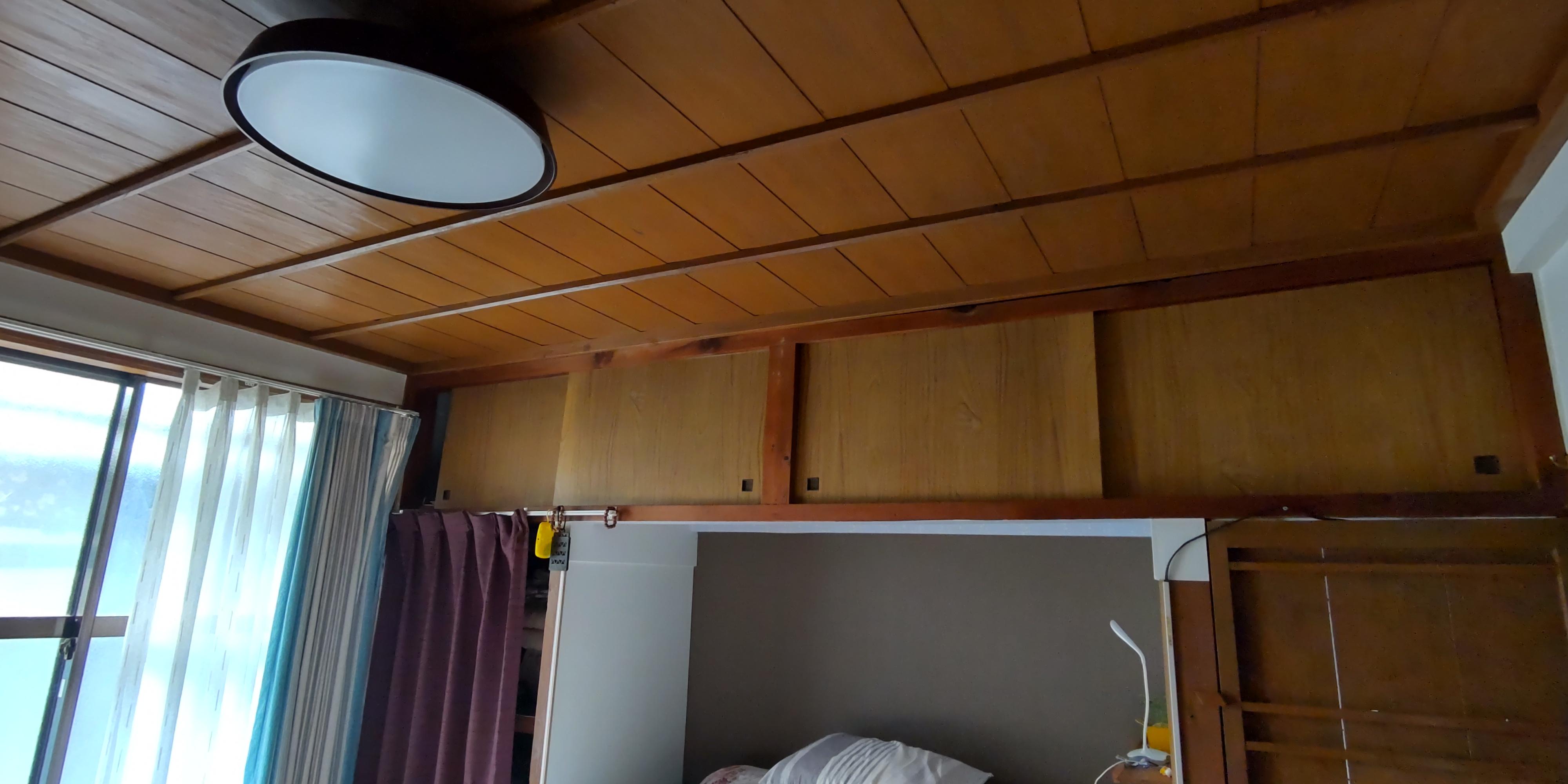 detached 岡山県備前市吉永町都留岐 地図を見る