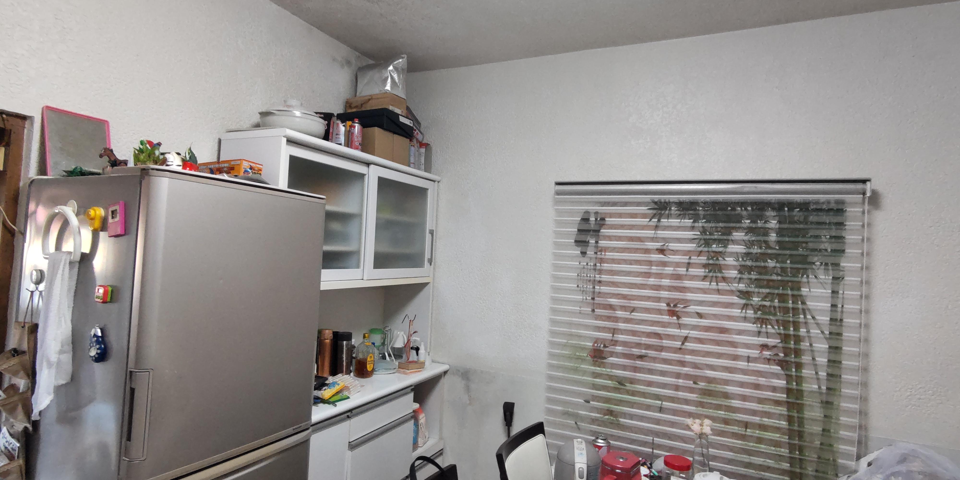 detached 岡山県備前市吉永町都留岐 地図を見る