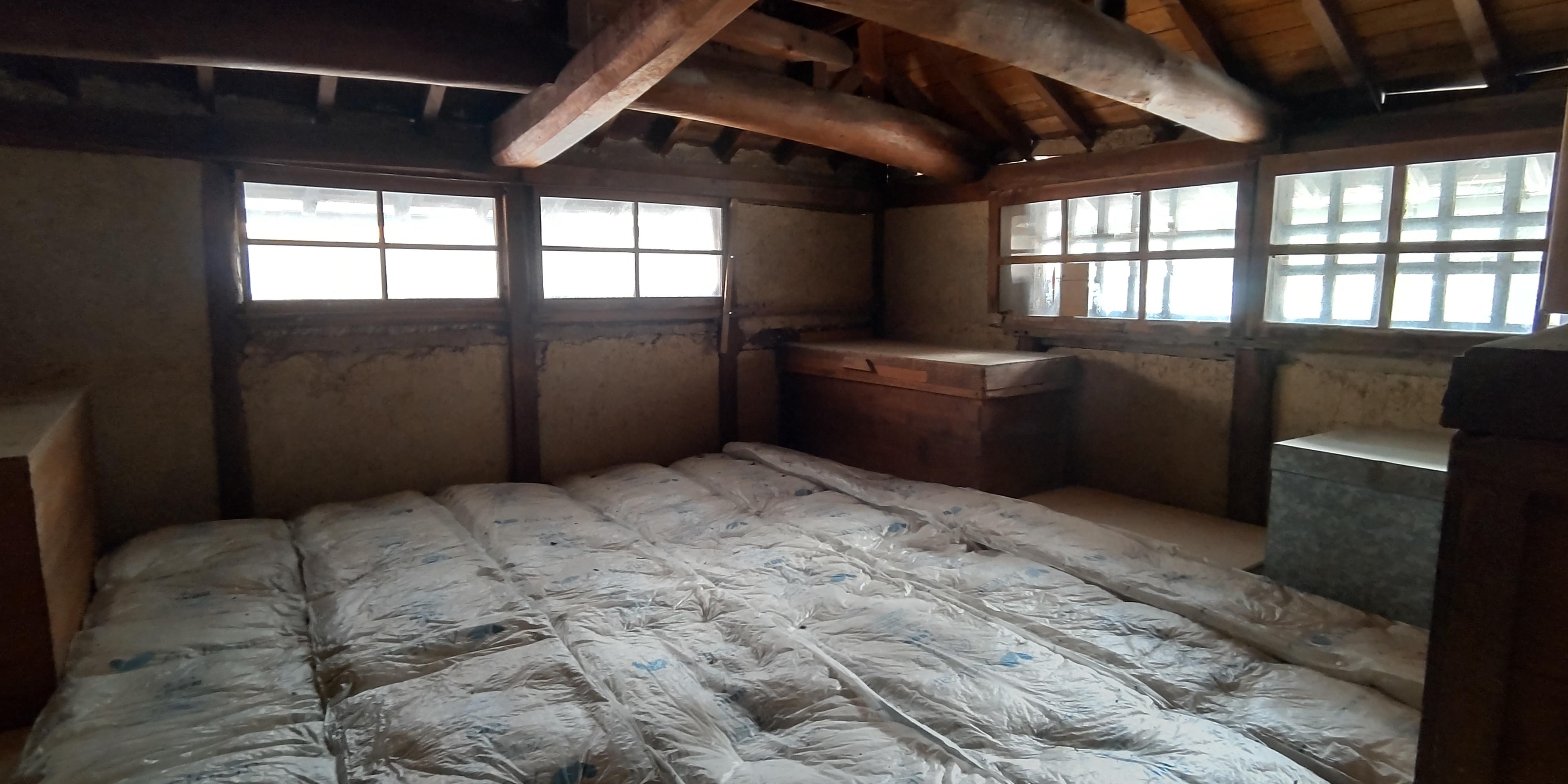 detached 岡山県備前市吉永町都留岐 地図を見る