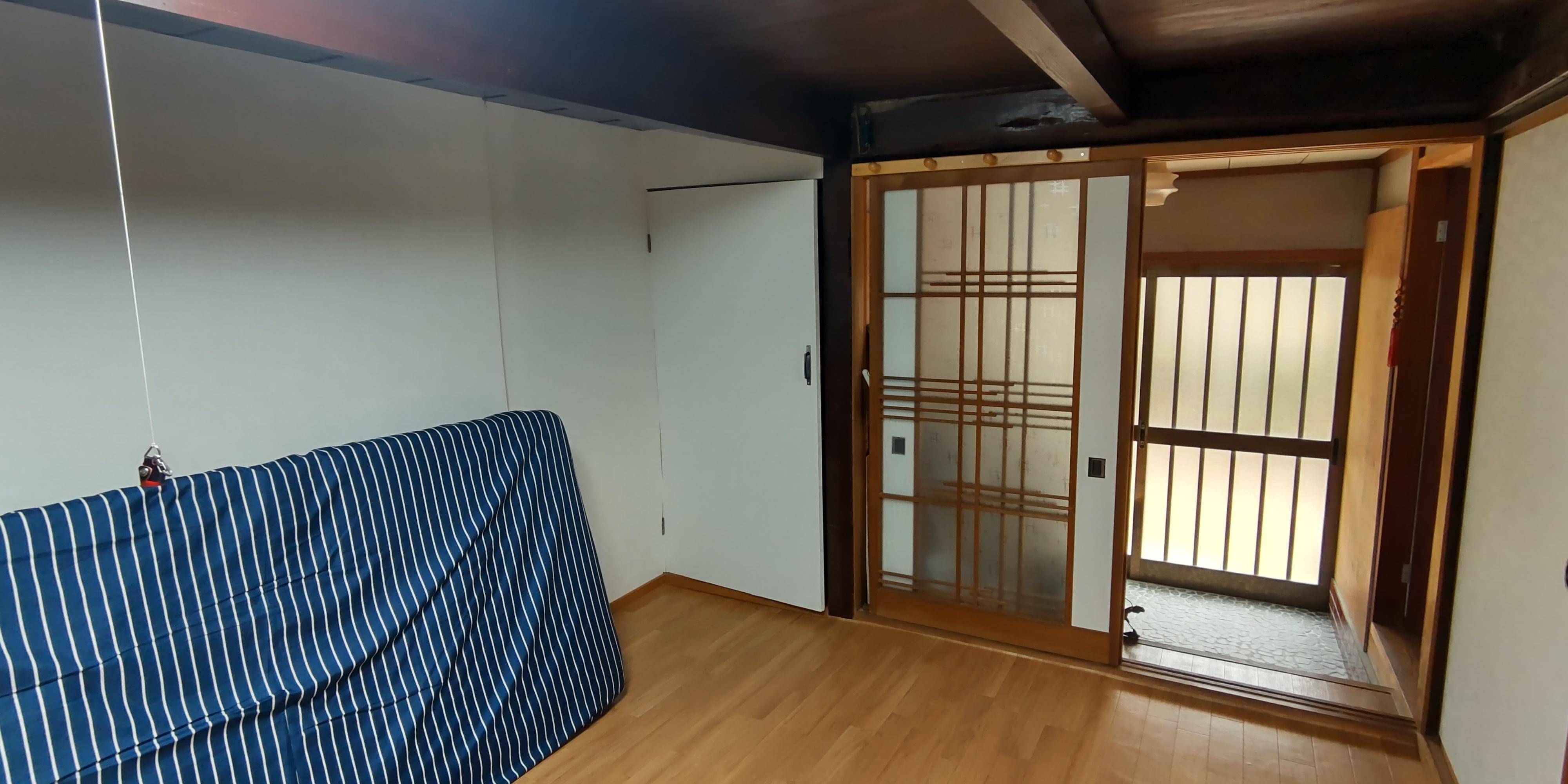 detached 岡山県備前市吉永町都留岐 地図を見る