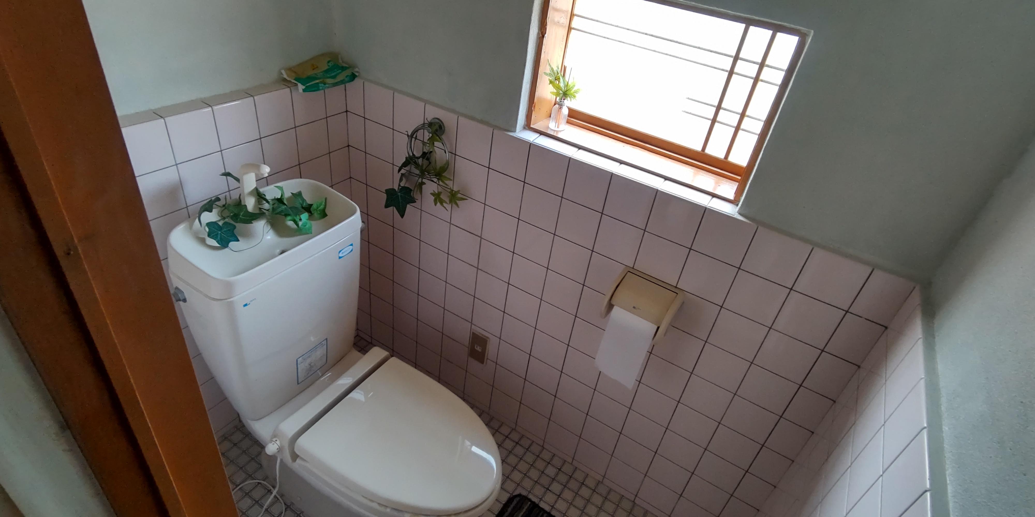 detached 岡山県備前市吉永町都留岐 地図を見る