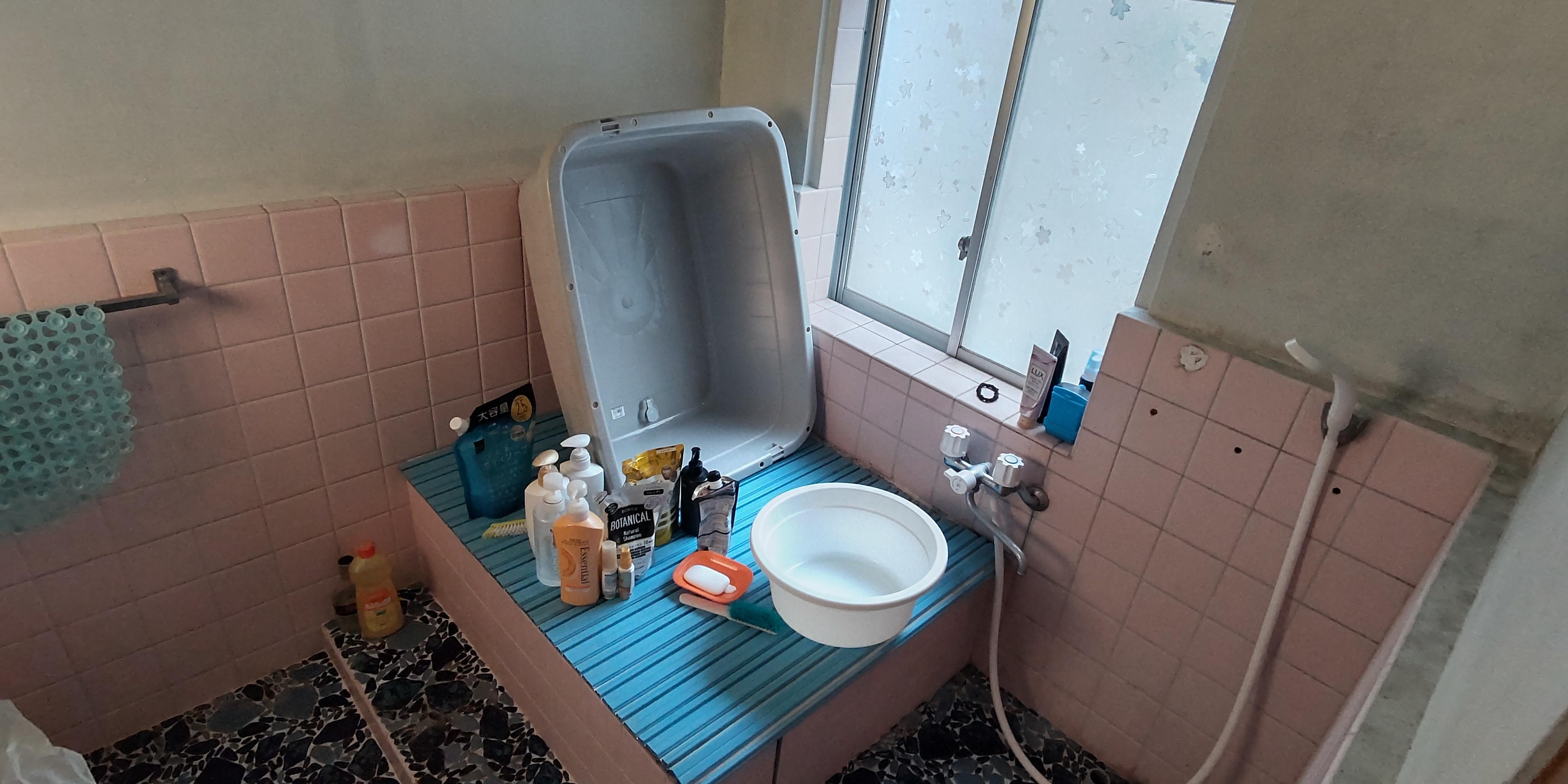 detached 岡山県備前市吉永町都留岐 地図を見る