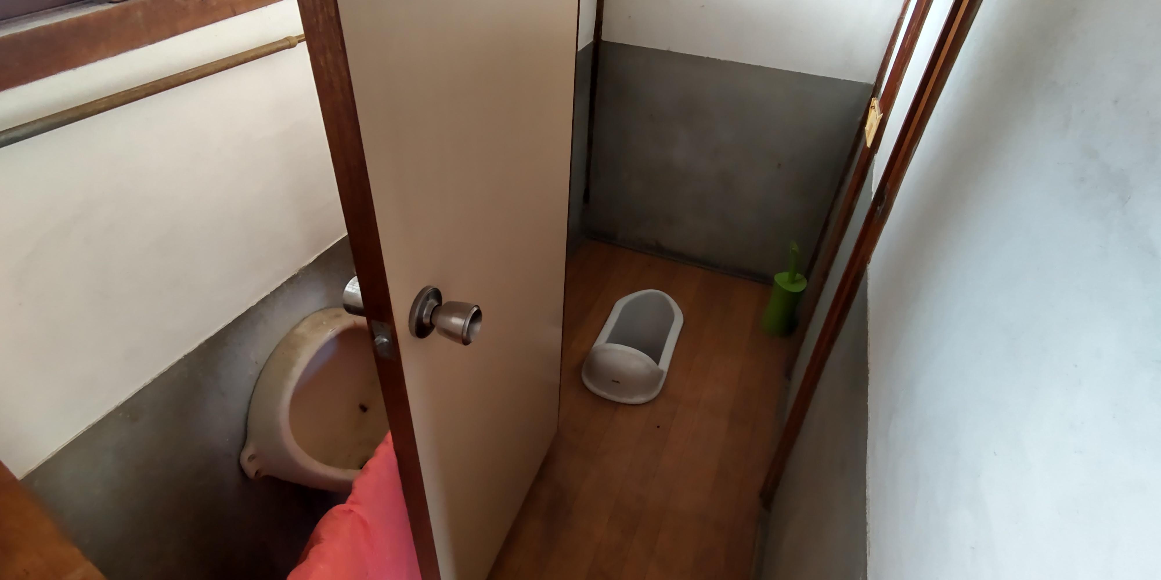 detached 岡山県備前市三石 地図を見る