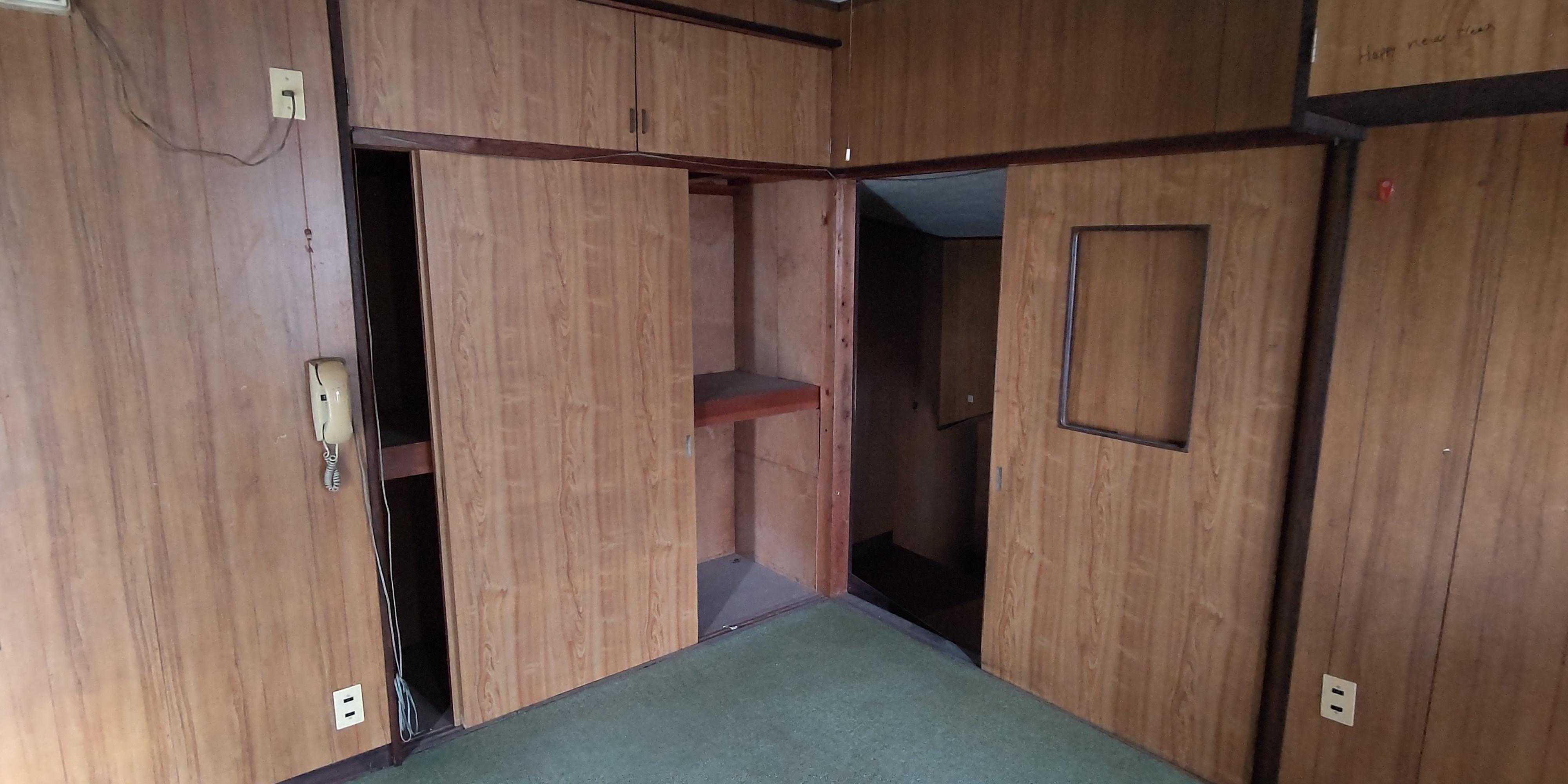 detached 岡山県備前市三石 地図を見る