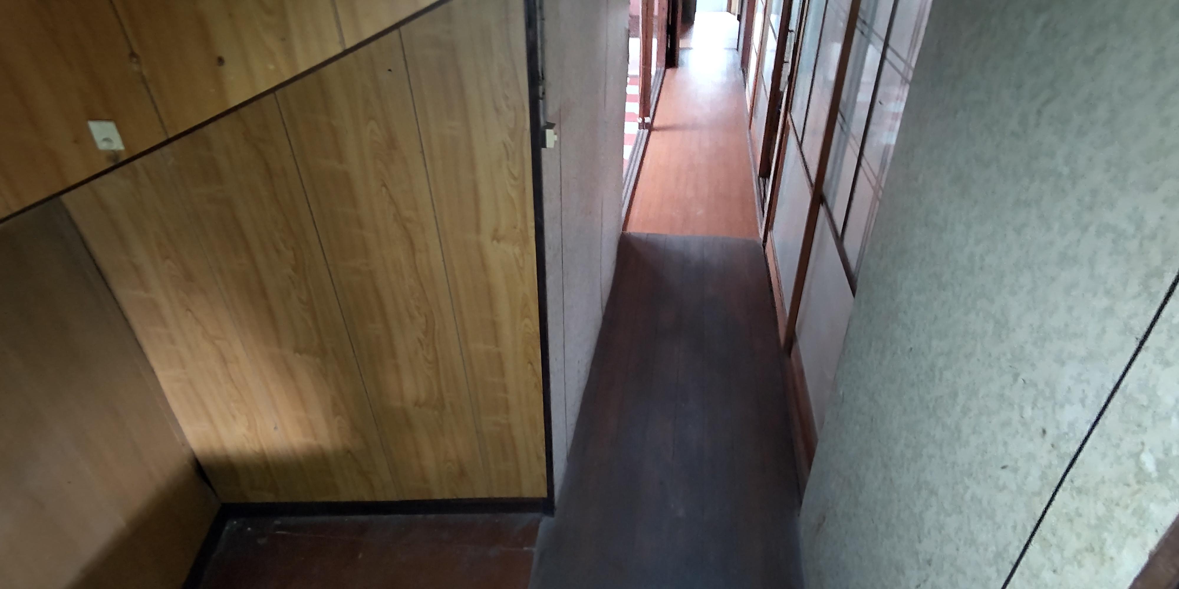 detached 岡山県備前市三石 地図を見る