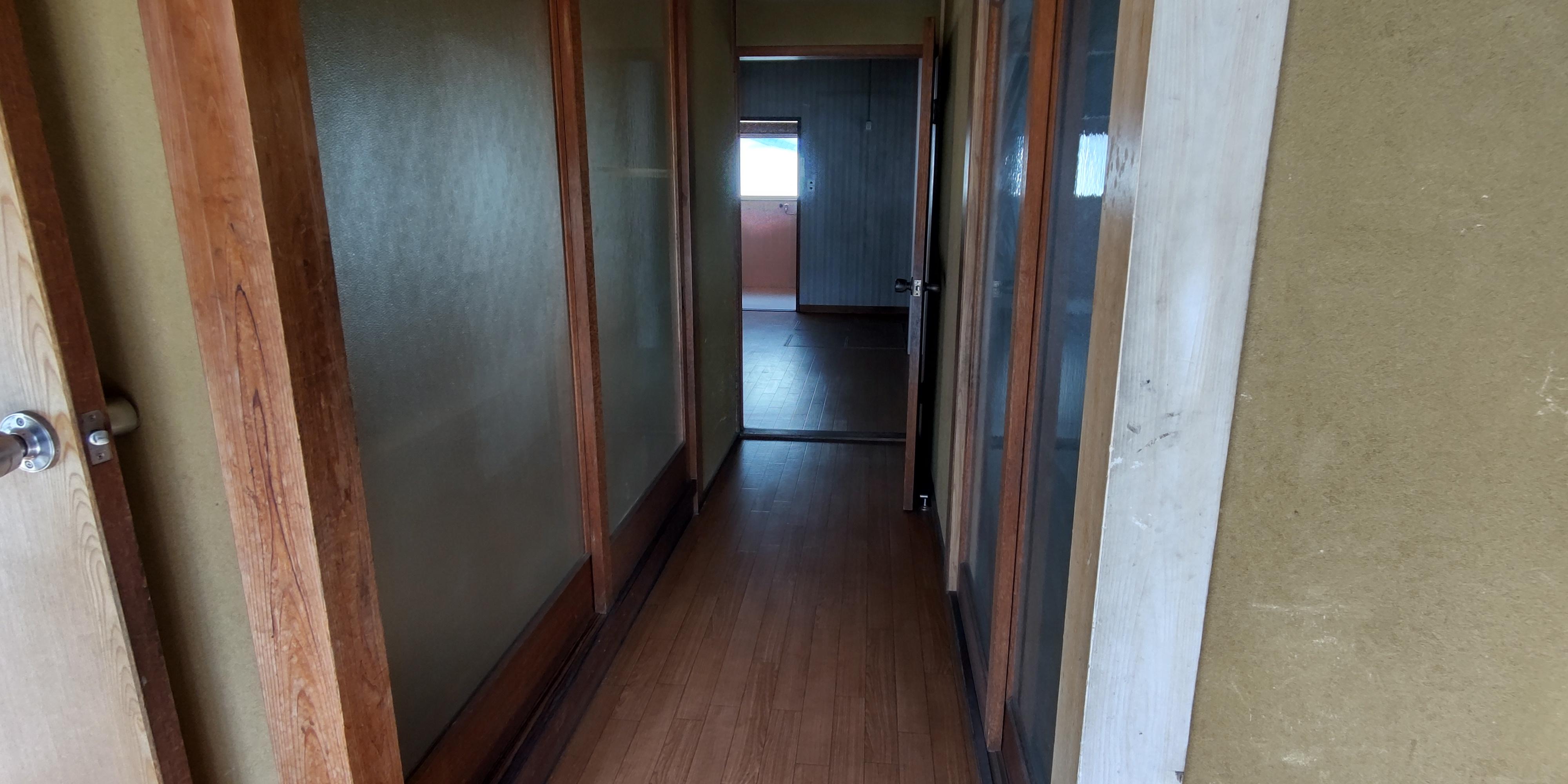 detached 岡山県備前市三石 地図を見る