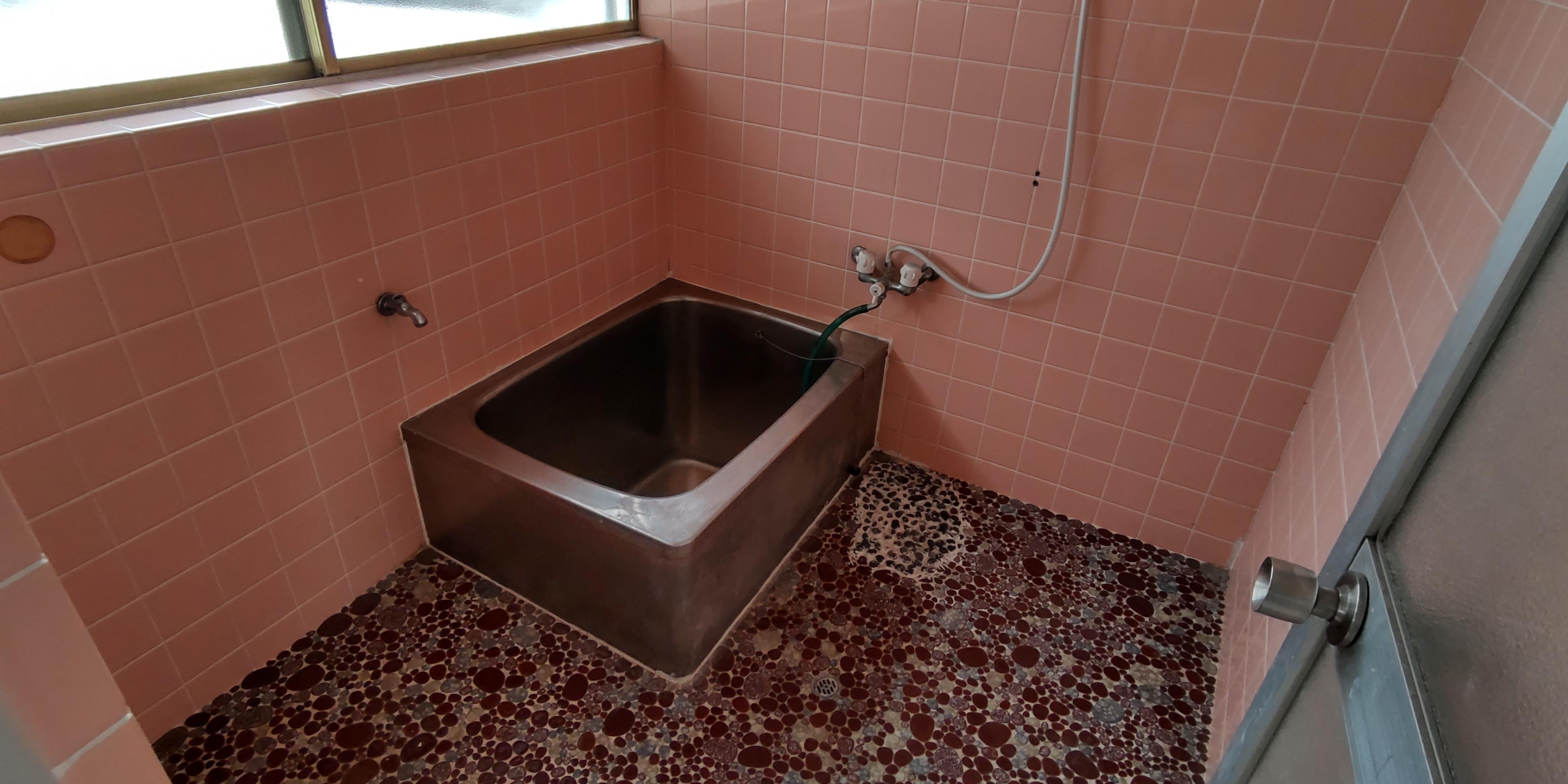 detached 岡山県備前市三石 地図を見る