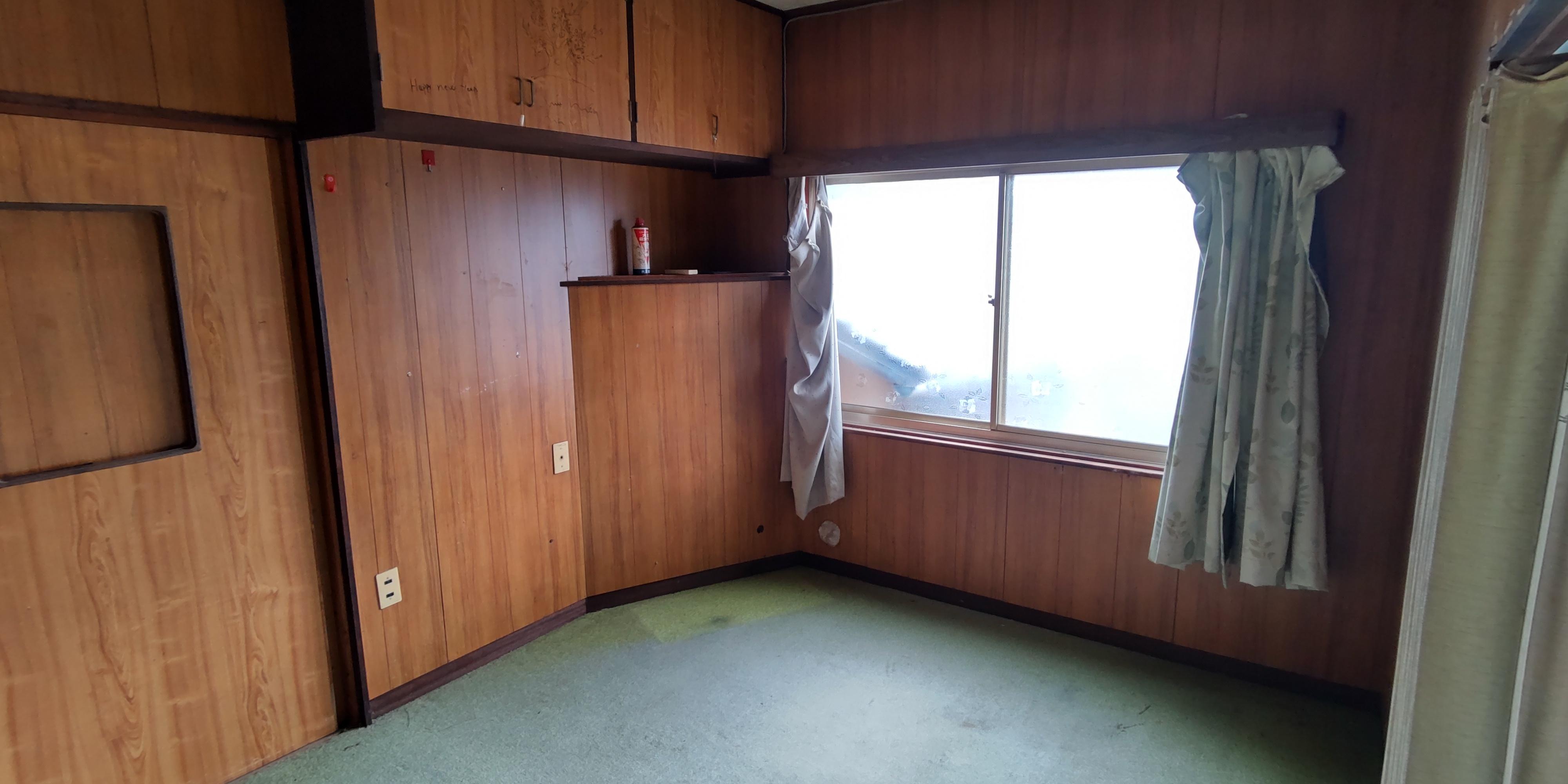 detached 岡山県備前市三石 地図を見る