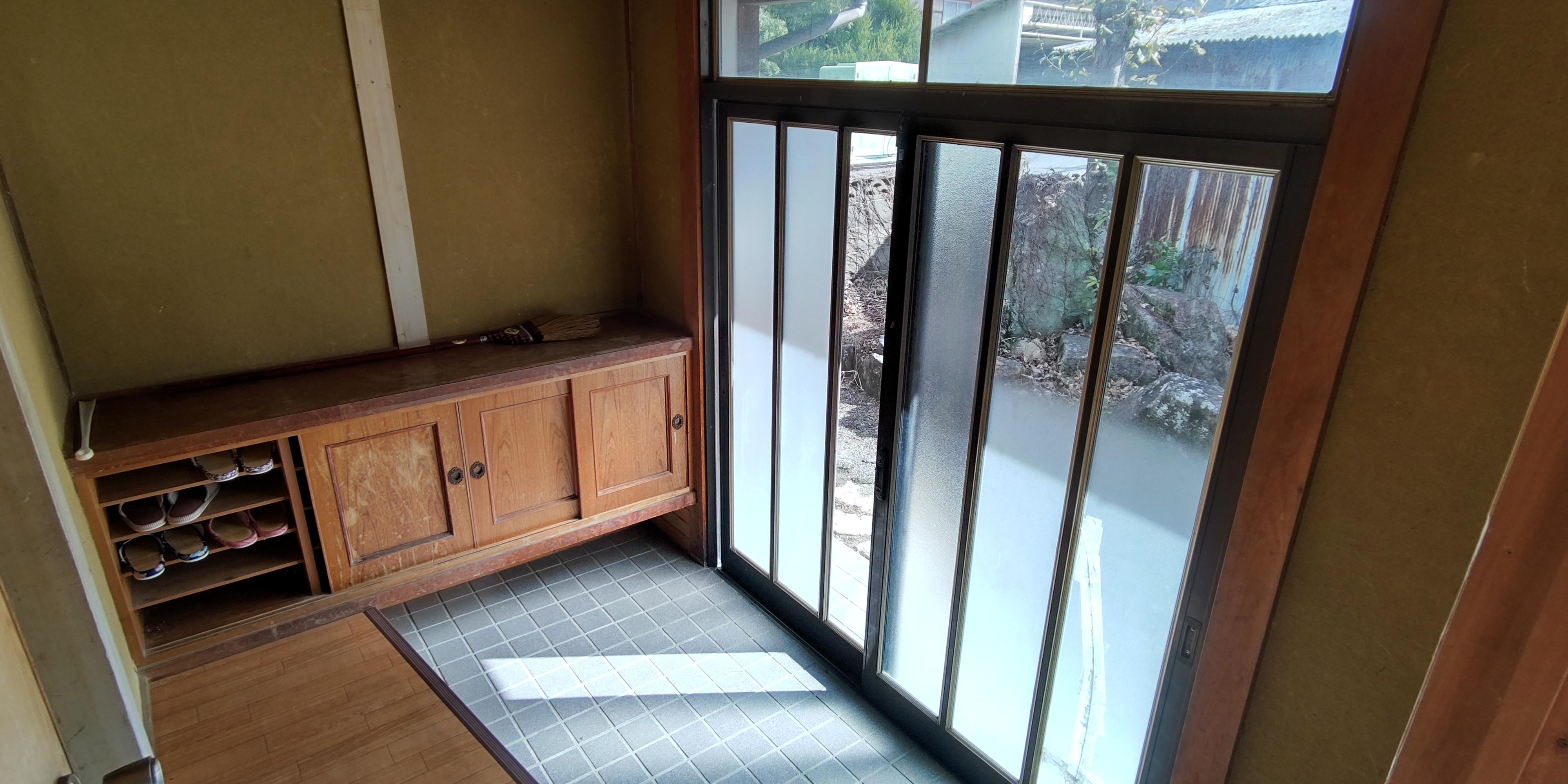 detached 岡山県備前市三石 地図を見る