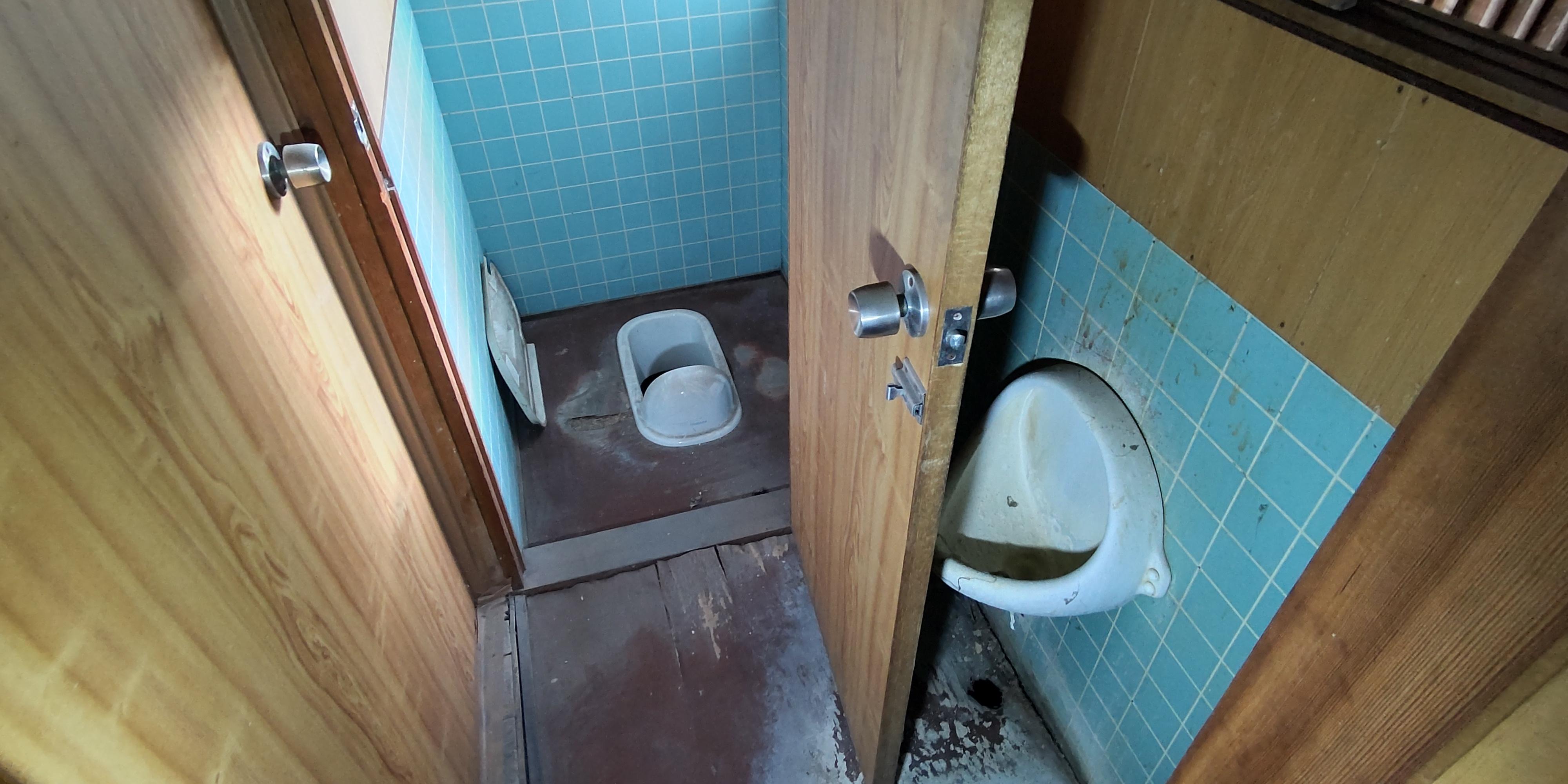 detached 岡山県備前市三石 地図を見る