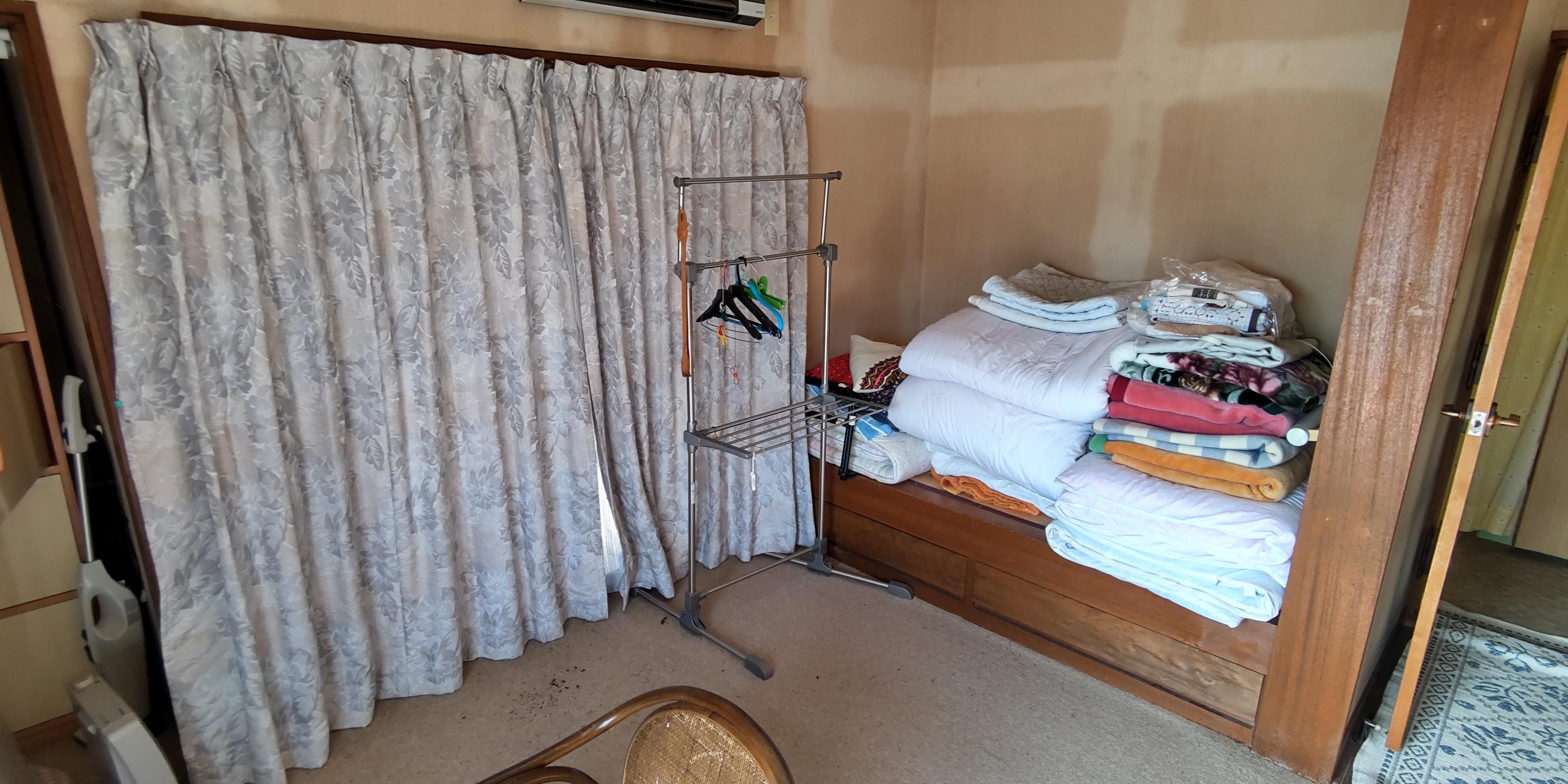 detached 岡山県和気郡和気町大田原 地図を見る