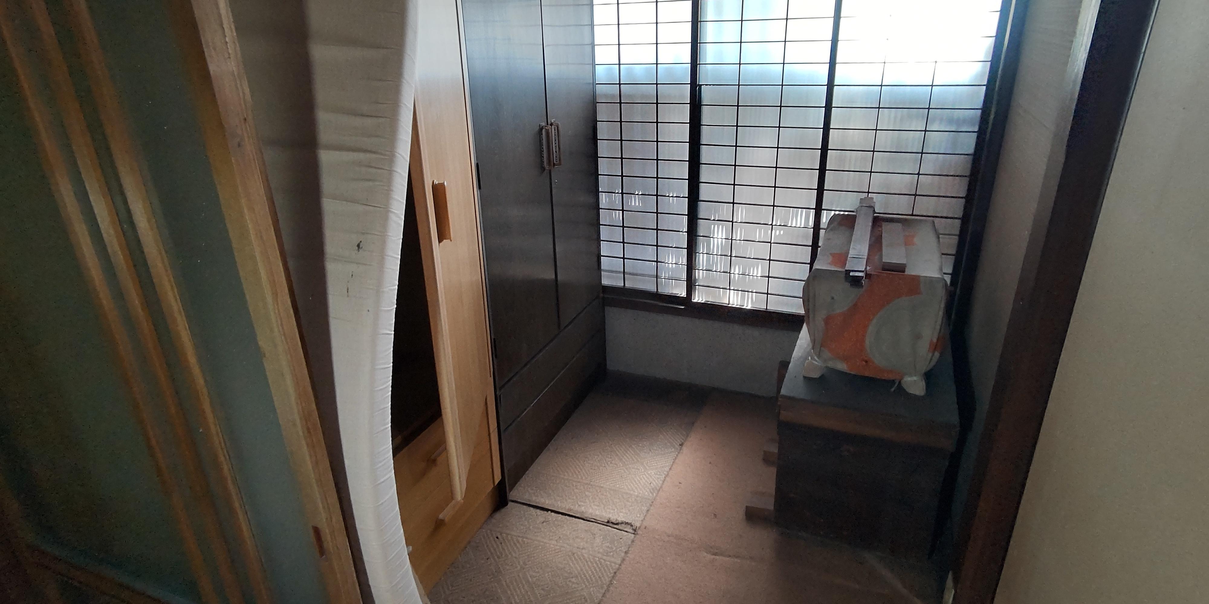 detached 岡山県和気郡和気町大田原 地図を見る