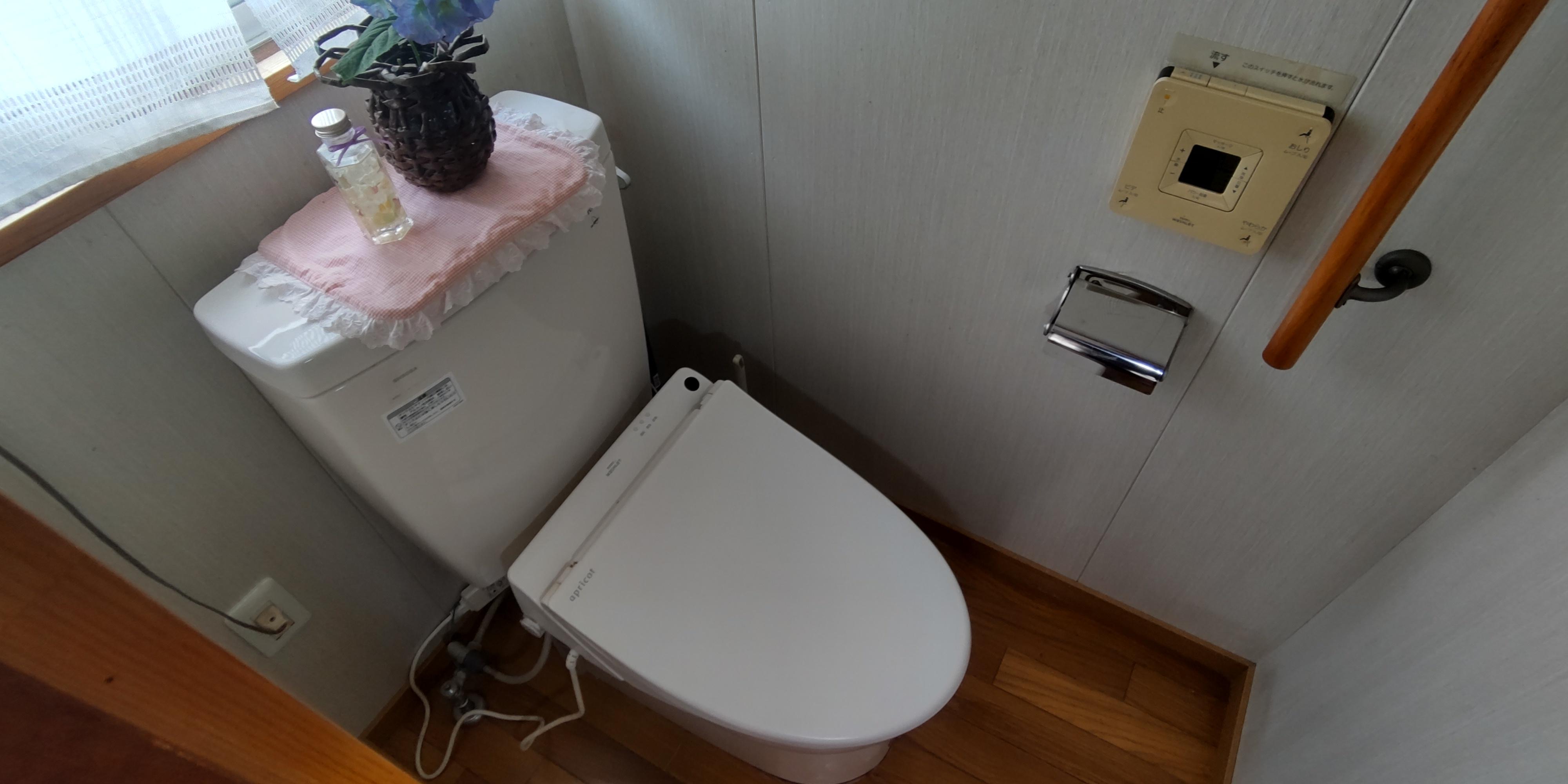 detached 岡山県久米郡久米南町山手 地図を見る