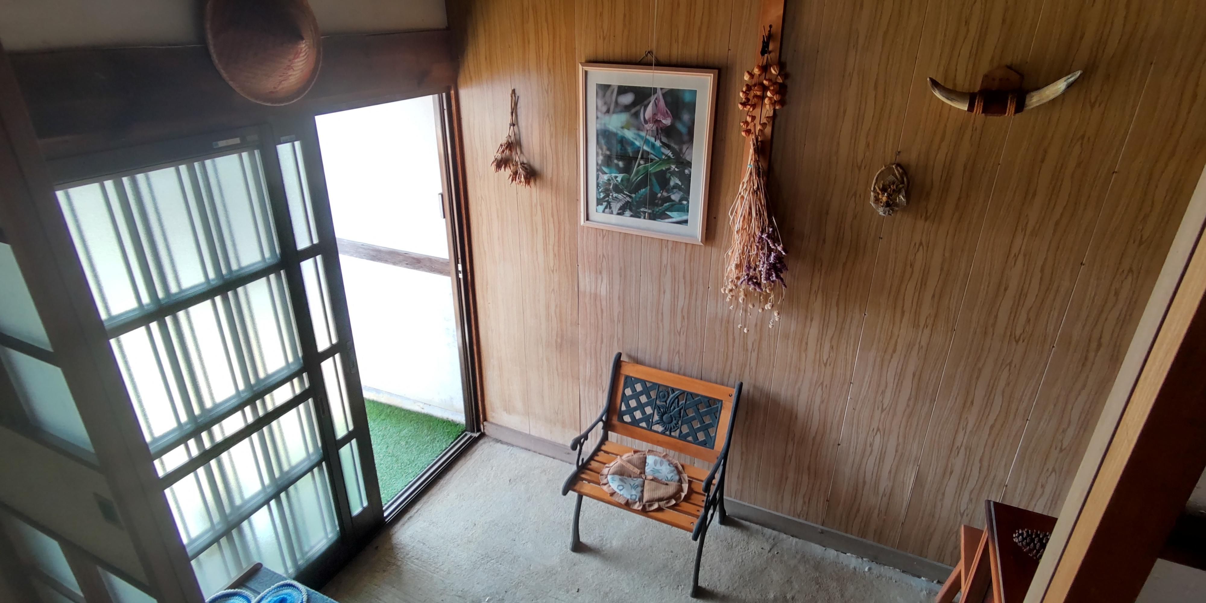 detached 岡山県久米郡久米南町山手 地図を見る